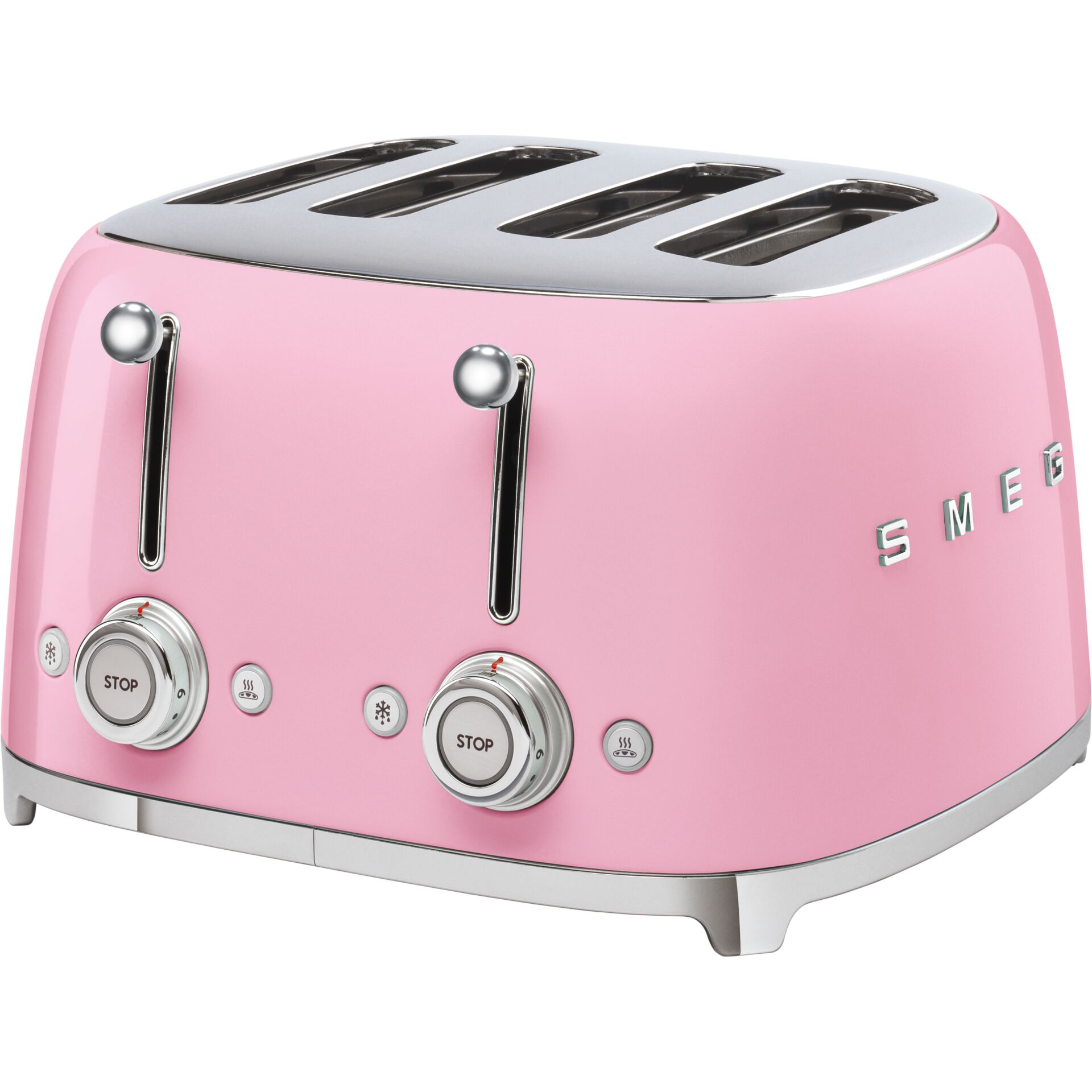 Gerät, Elektrisches Gerät, Toaster, Gerät, Elektrisches Gerät, Toaster, Gerät, Elektrisches Gerät, Toaster, Gerät, Elektrisches Gerät, Toaster, Gerät, Elektrisches Gerät, Toaster, Gerät, Elektrisches Gerät, Toaster, Gerät, Elektrisches Gerät, Toaster