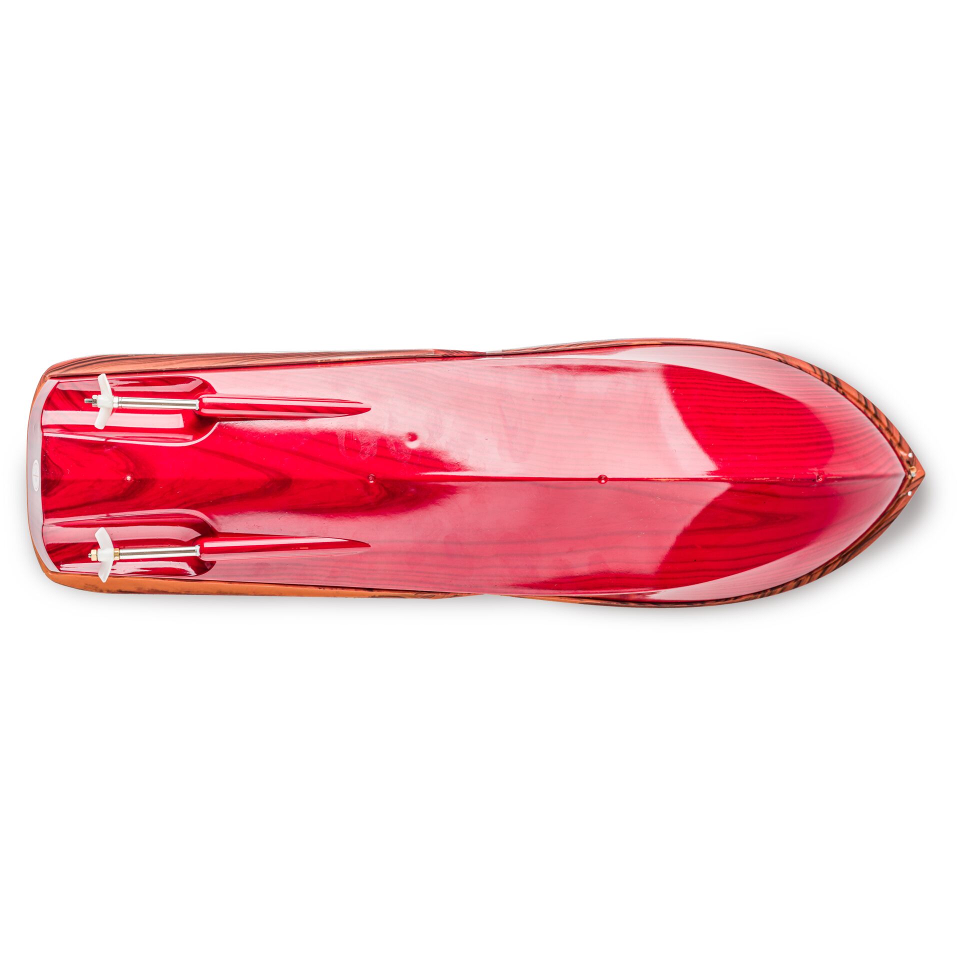 Natur, Draußen, Meer, Wasser