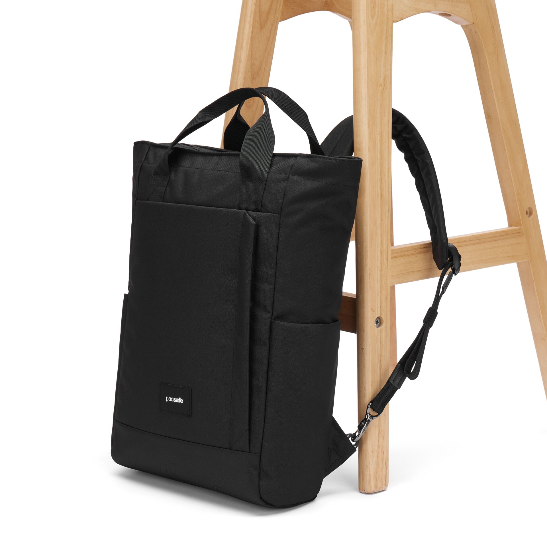 Tasche, Tragetasche, Zubehör, Handtasche