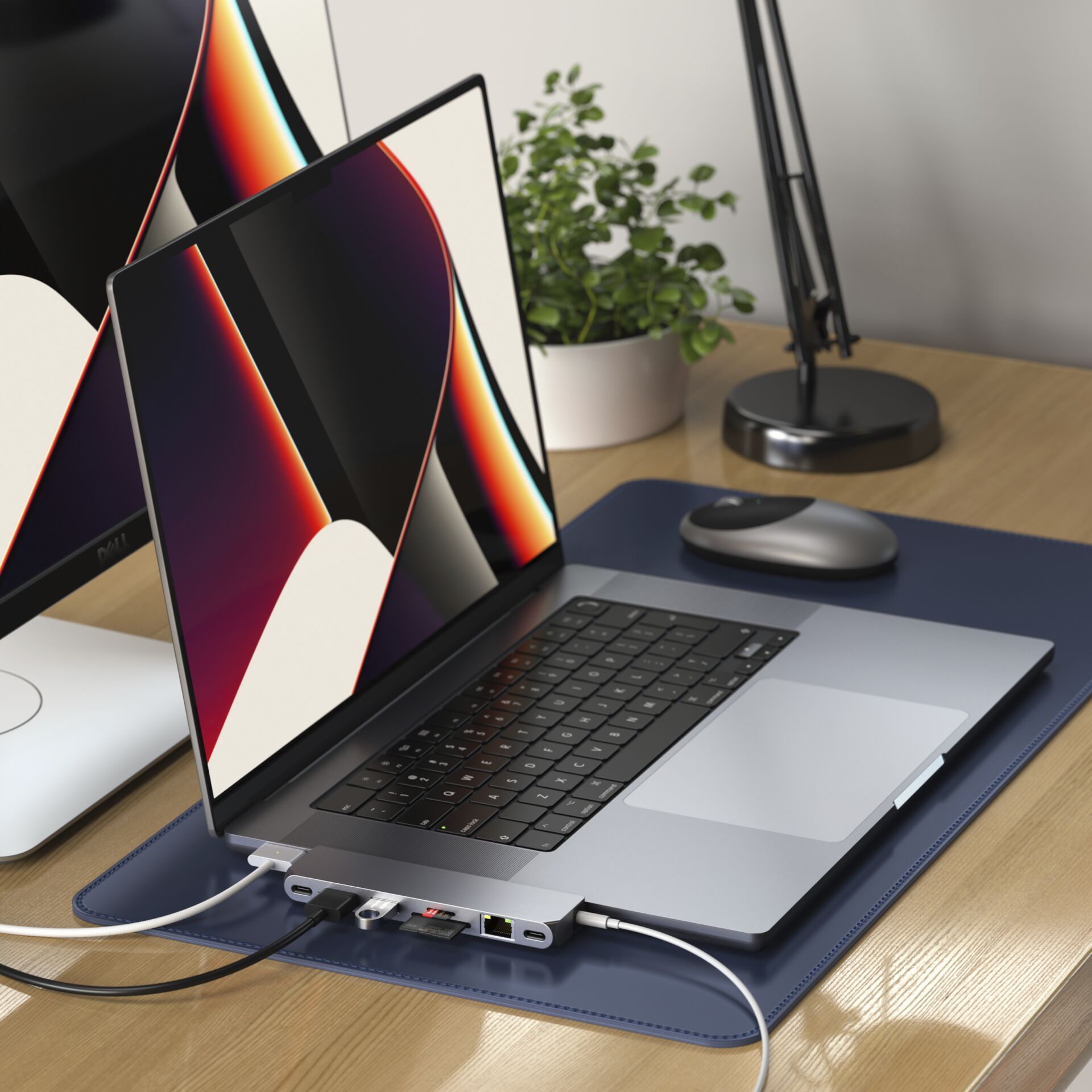 Computer, Elektronik, Laptop, PC, Computer-Tastatur