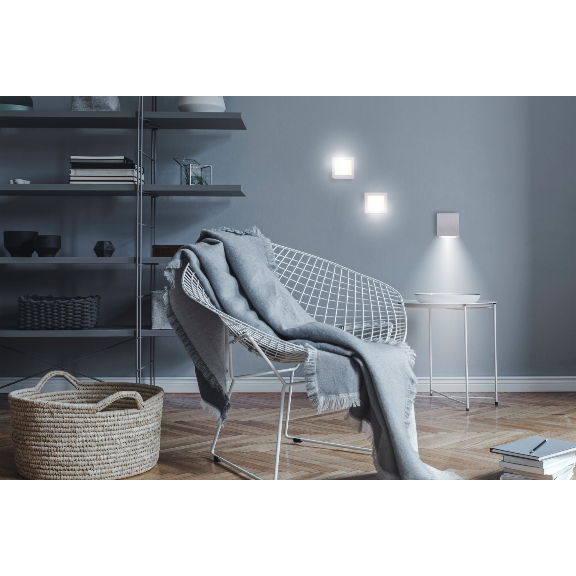 Drinnen, Innenarchitektur, Mobiliar, Stuhl, Lampe