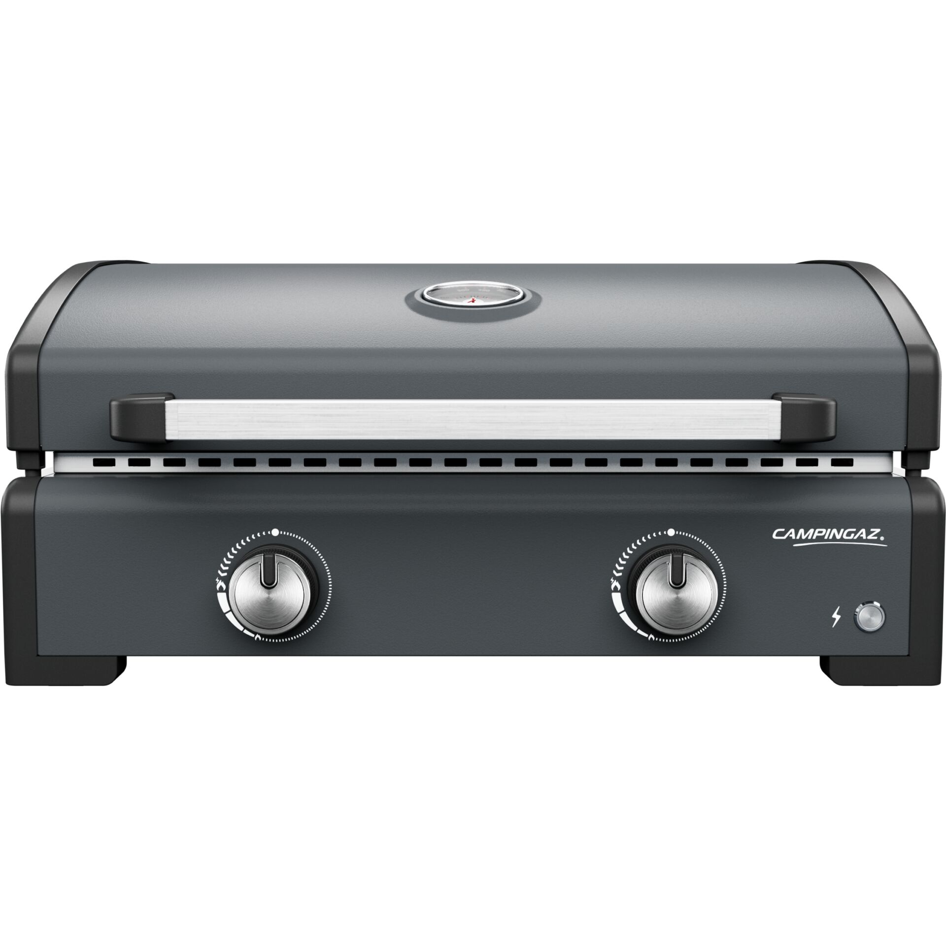 Elektronik, Postfach