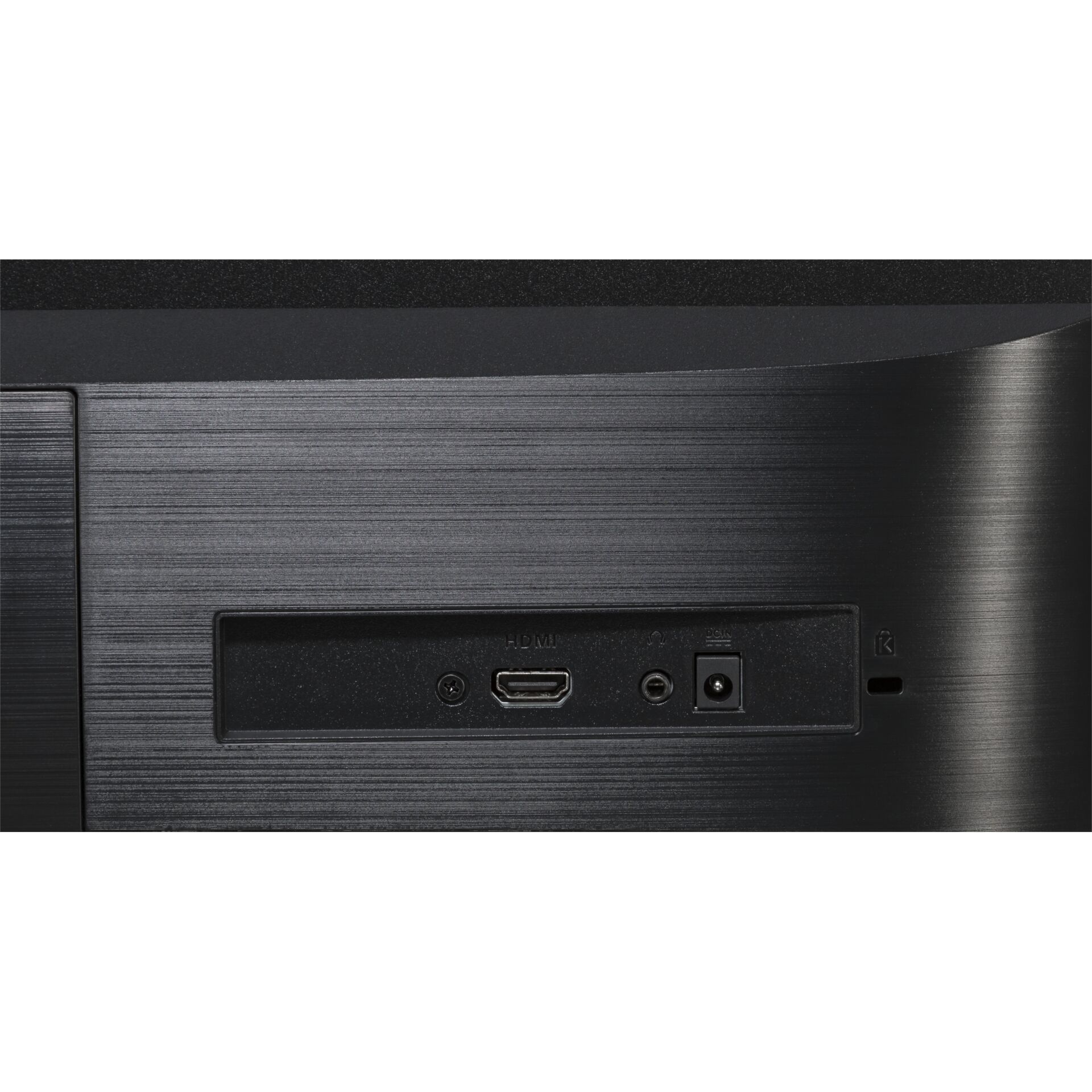 CD-Spieler, Elektronik, CD-Spieler, Elektronik