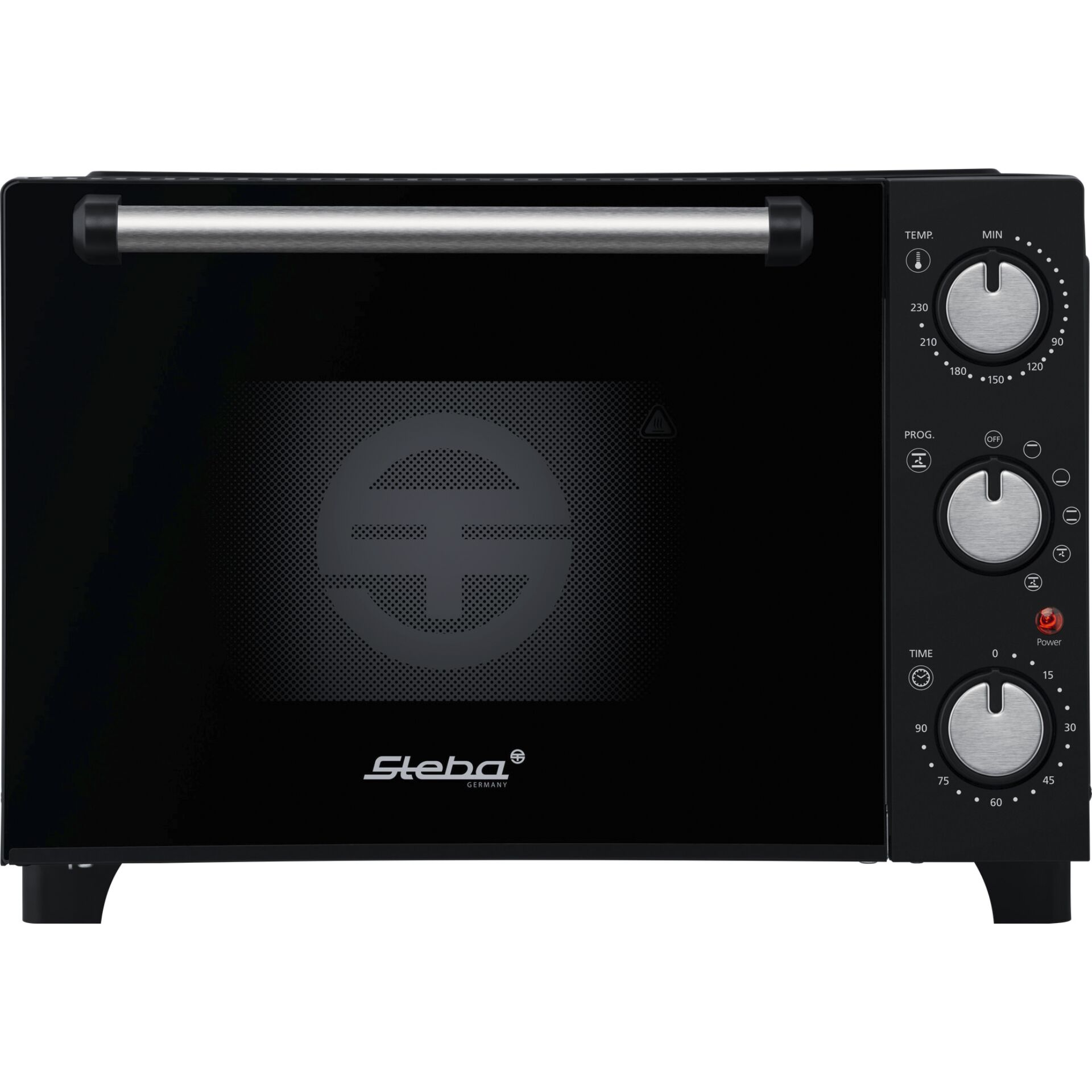 Gerät, Elektrisches Gerät, Mikrowelle, Ofen