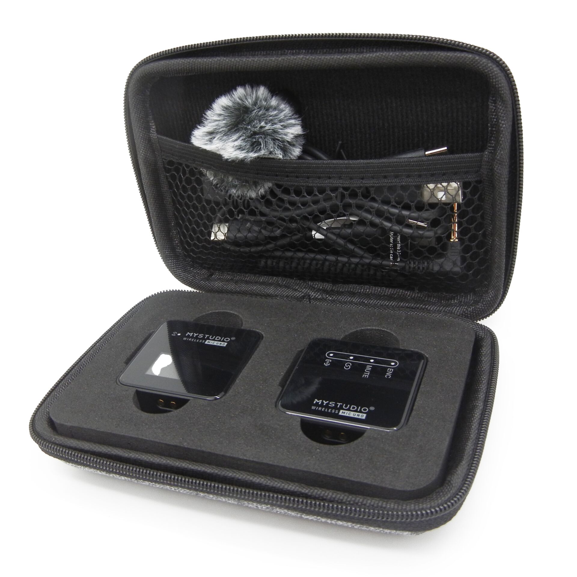 mikrofon, Zubehör, Handy, Telefon, Handtasche