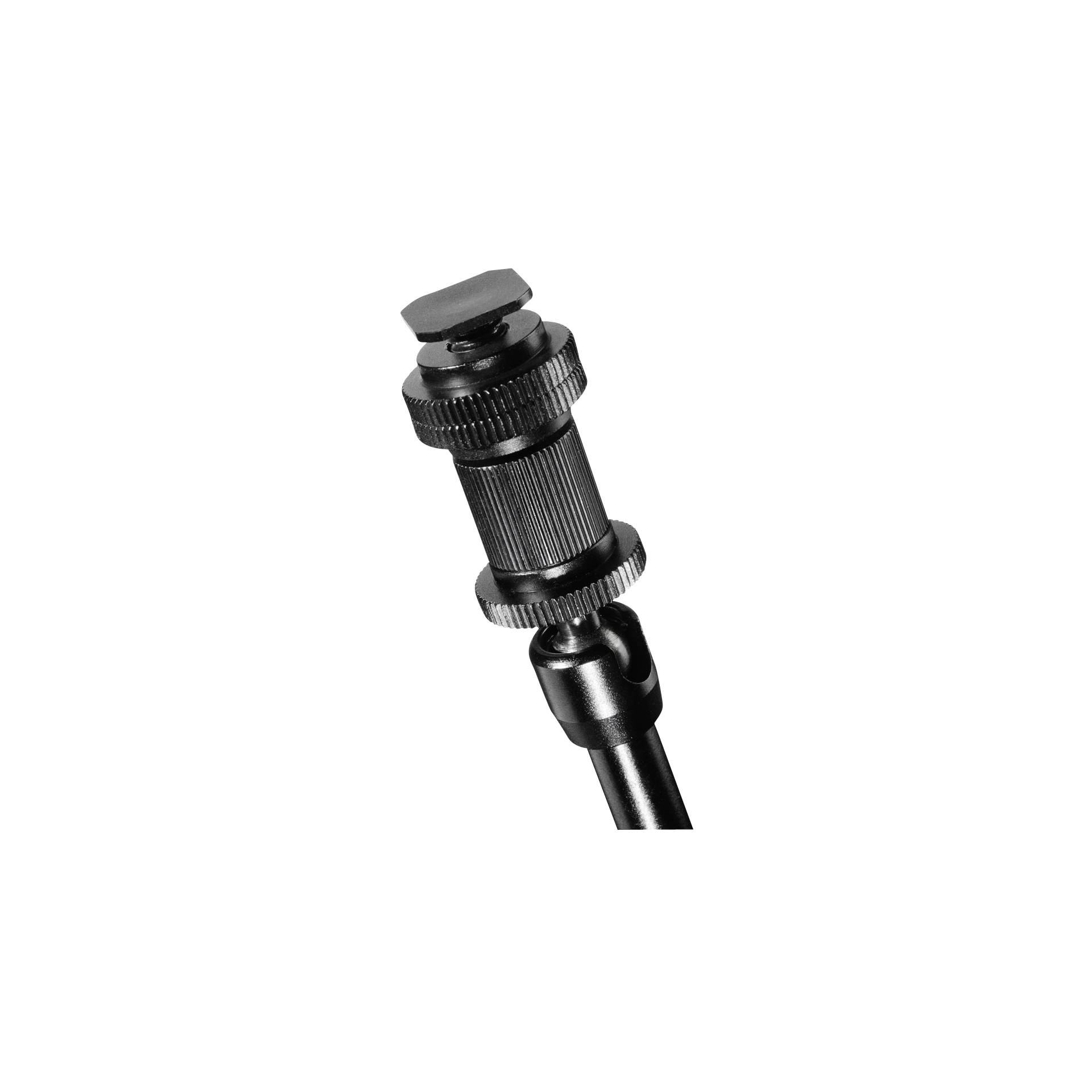 Elektrisches Gerät, Mikrophon, Adapter, Elektronik