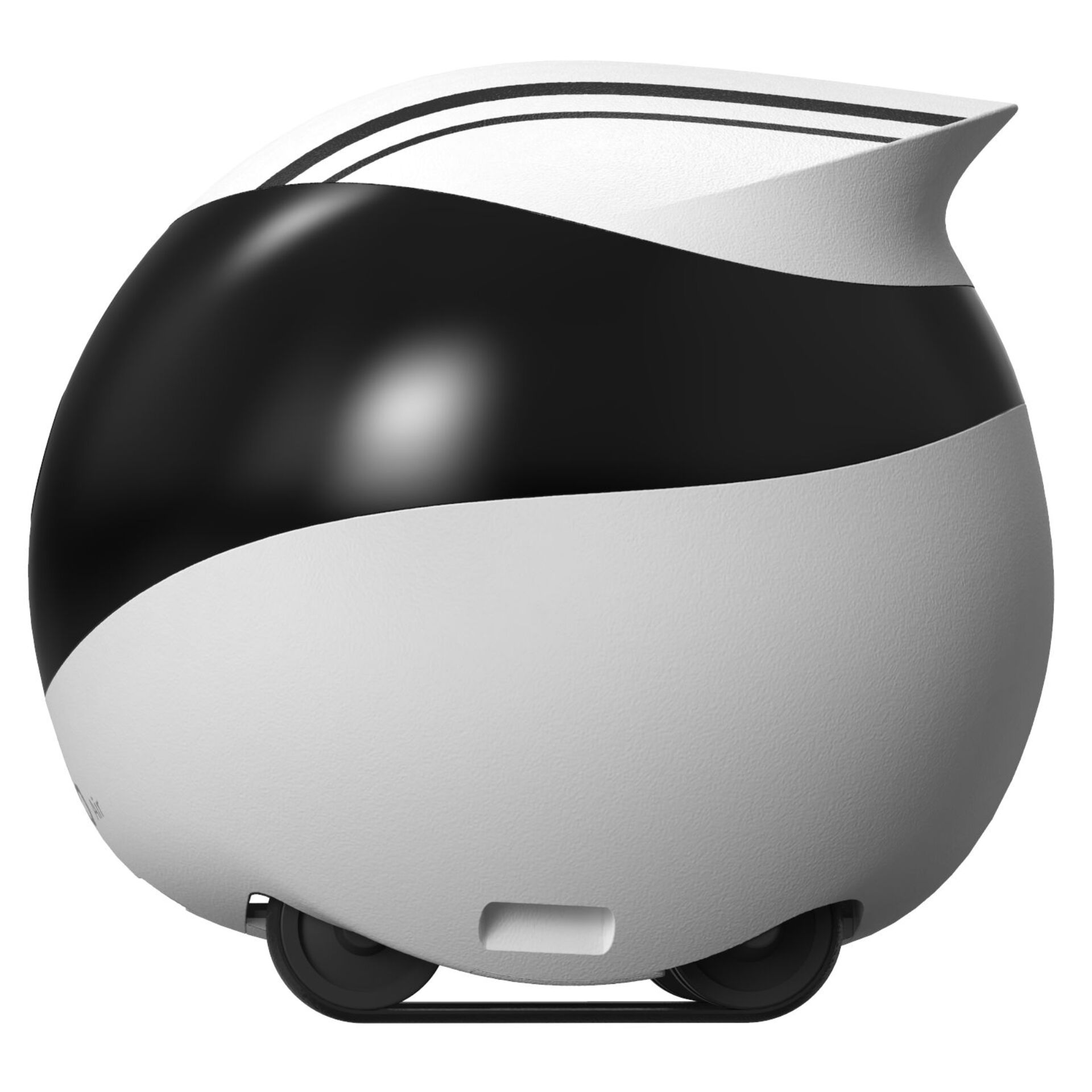 Kanne, Wasserkrug, Kanne, Wasserkrug