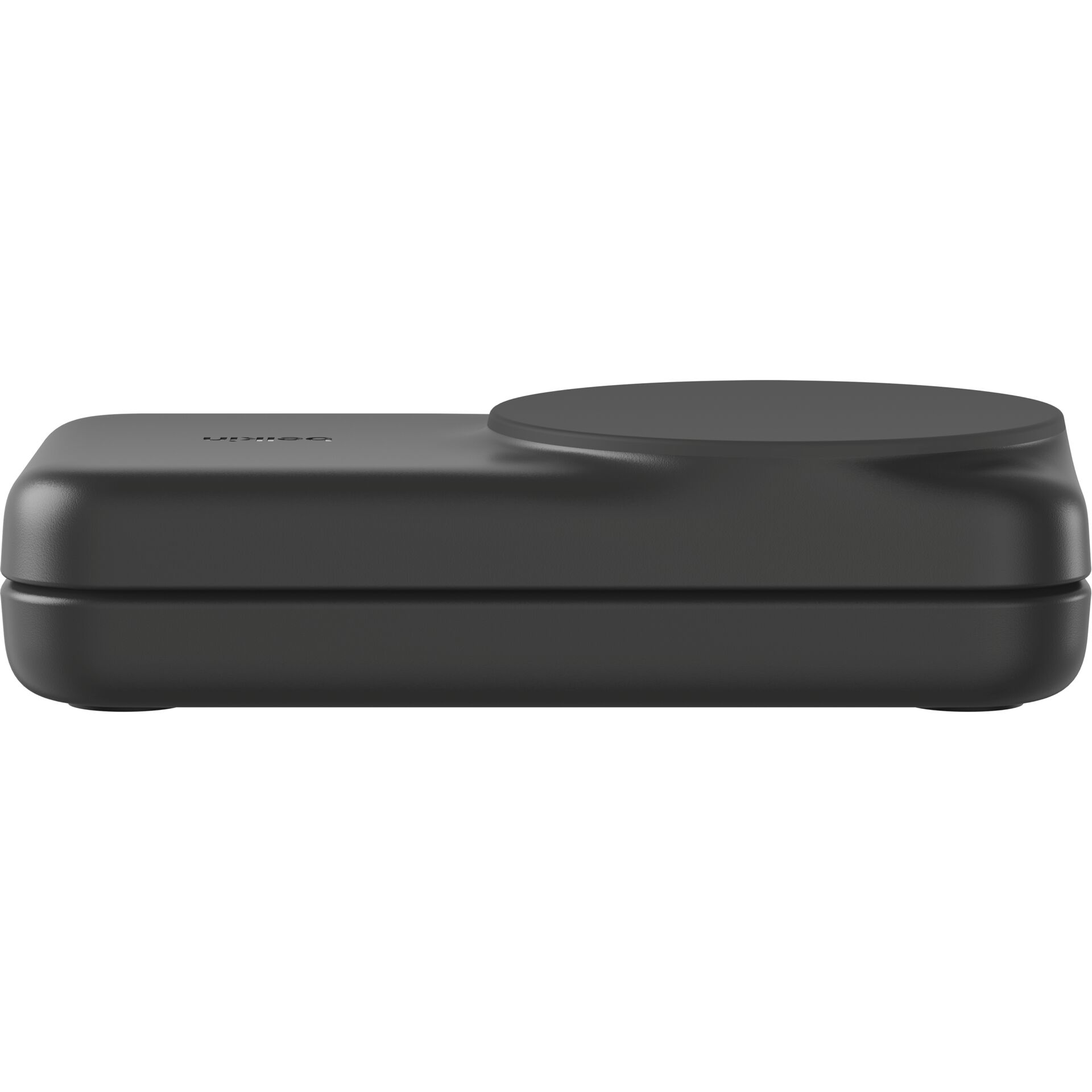 Adapter, Elektronik, Adapter, Elektronik, Adapter, Elektronik, Adapter, Elektronik, Adapter, Elektronik, Adapter, Elektronik, Adapter, Elektronik