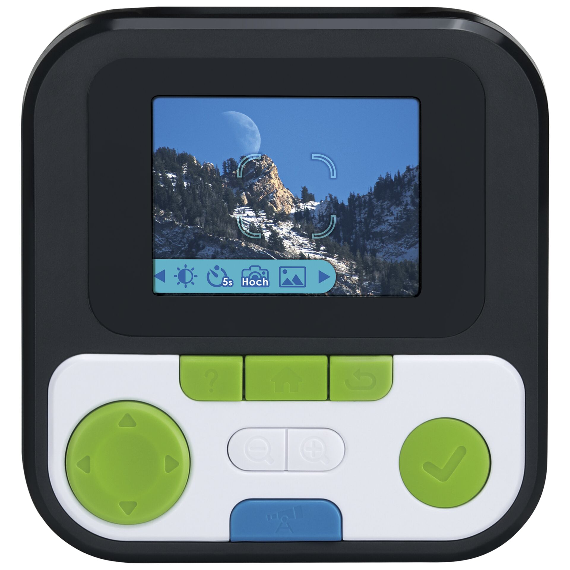 Computerausrüstung, Elektronik, Überwachen, Bildschirm, Handy