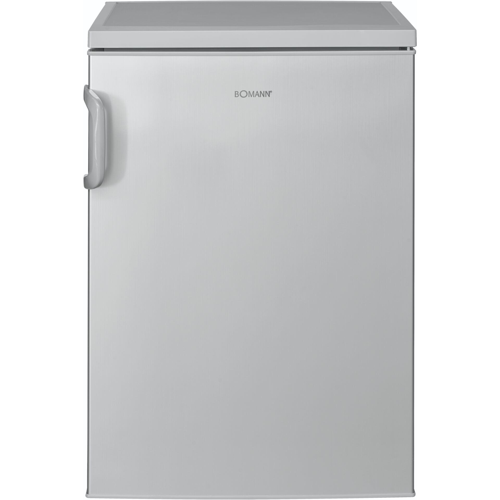 Gerät, Elektrisches Gerät, Kühlschrank