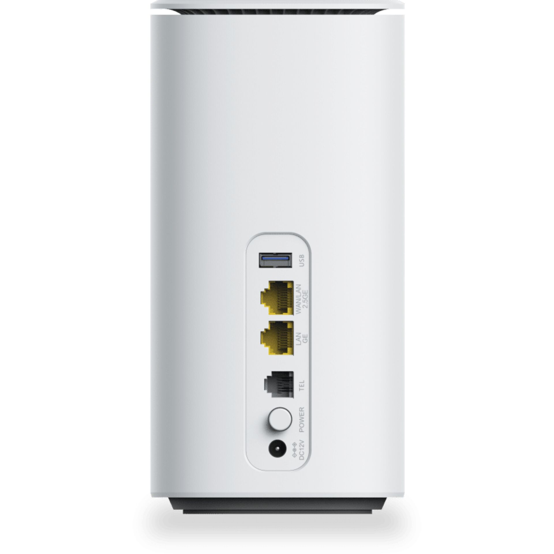 Elektronik, Hardware, Modem