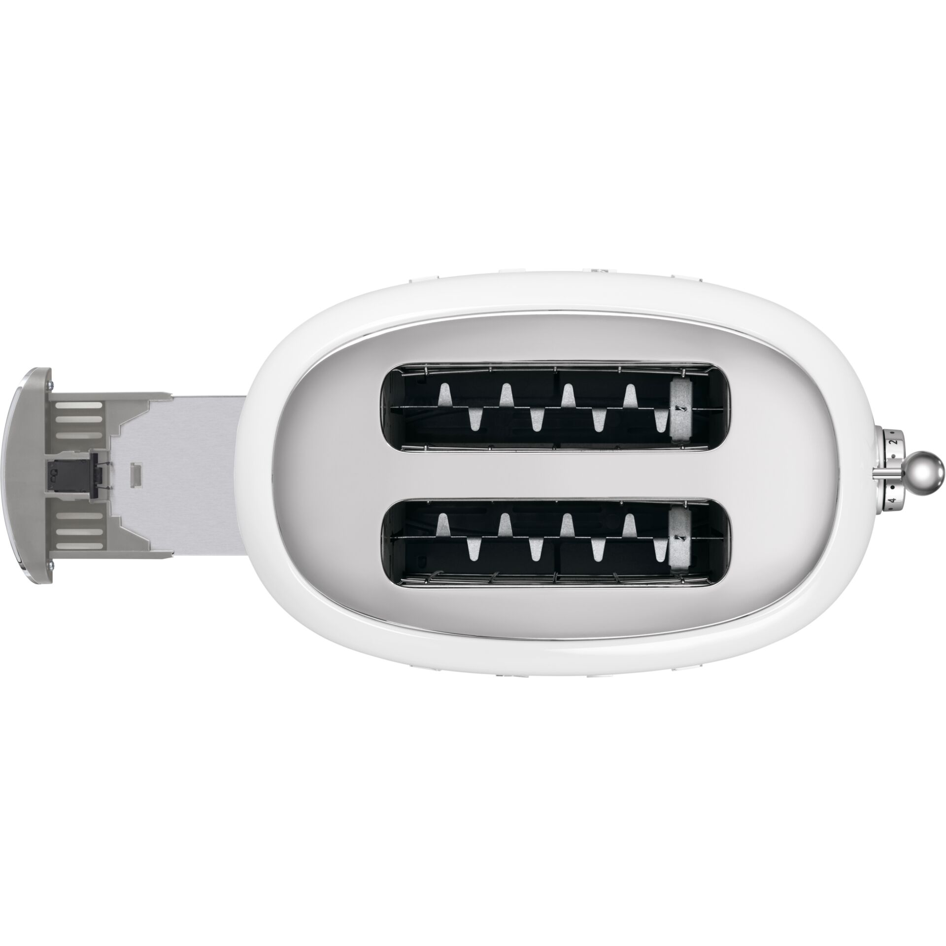 Gerät, Elektrisches Gerät, Waschmaschine, Elektronik, Hardware, Computerausrüstung, Überwachen, Bildschirm, Elektronik, Hardware, Computerausrüstung, Überwachen, Bildschirm, Elektronik, Hardware, Computerausrüstung, Überwachen, Bildschirm