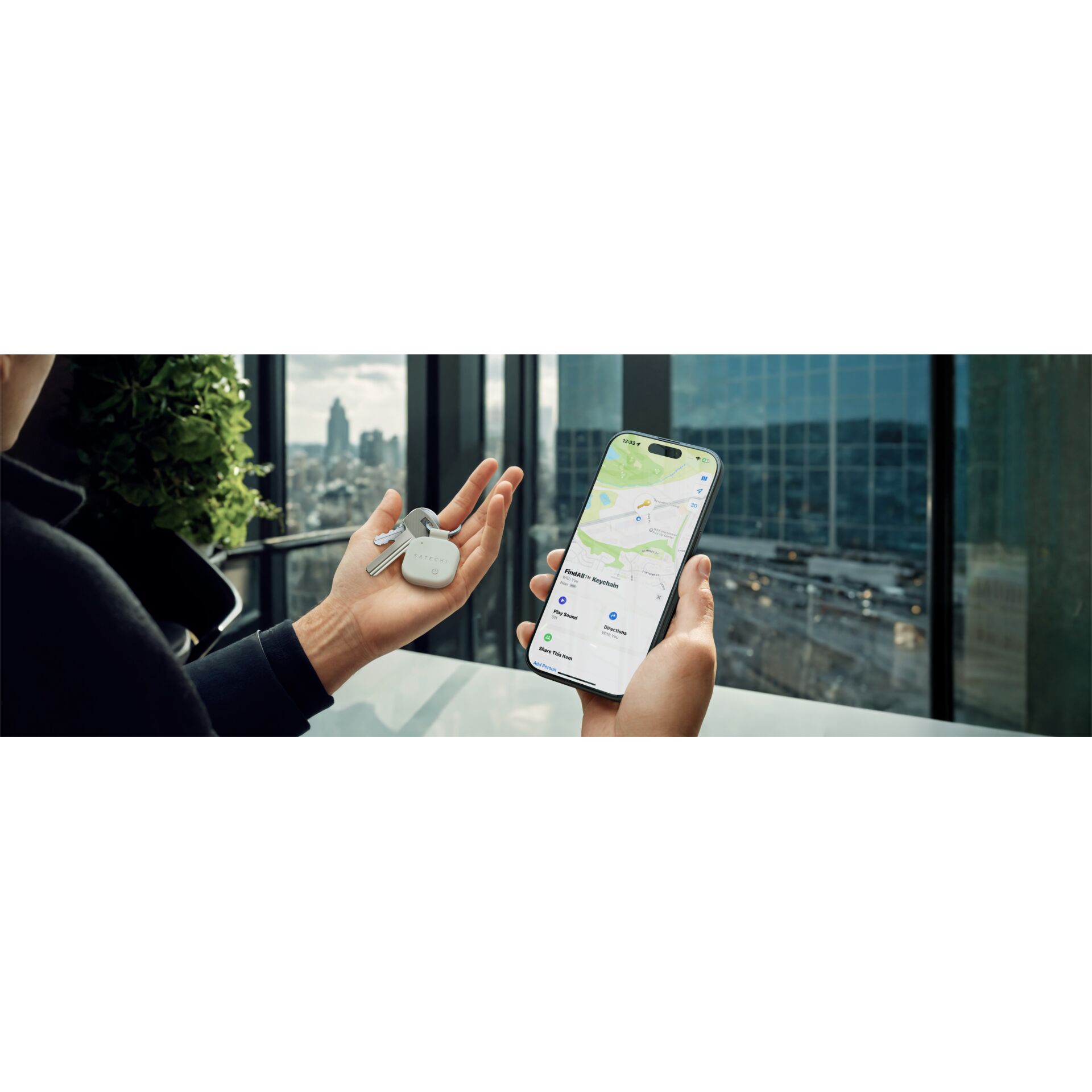 Elektronik, Telefon, Handy, Iphone