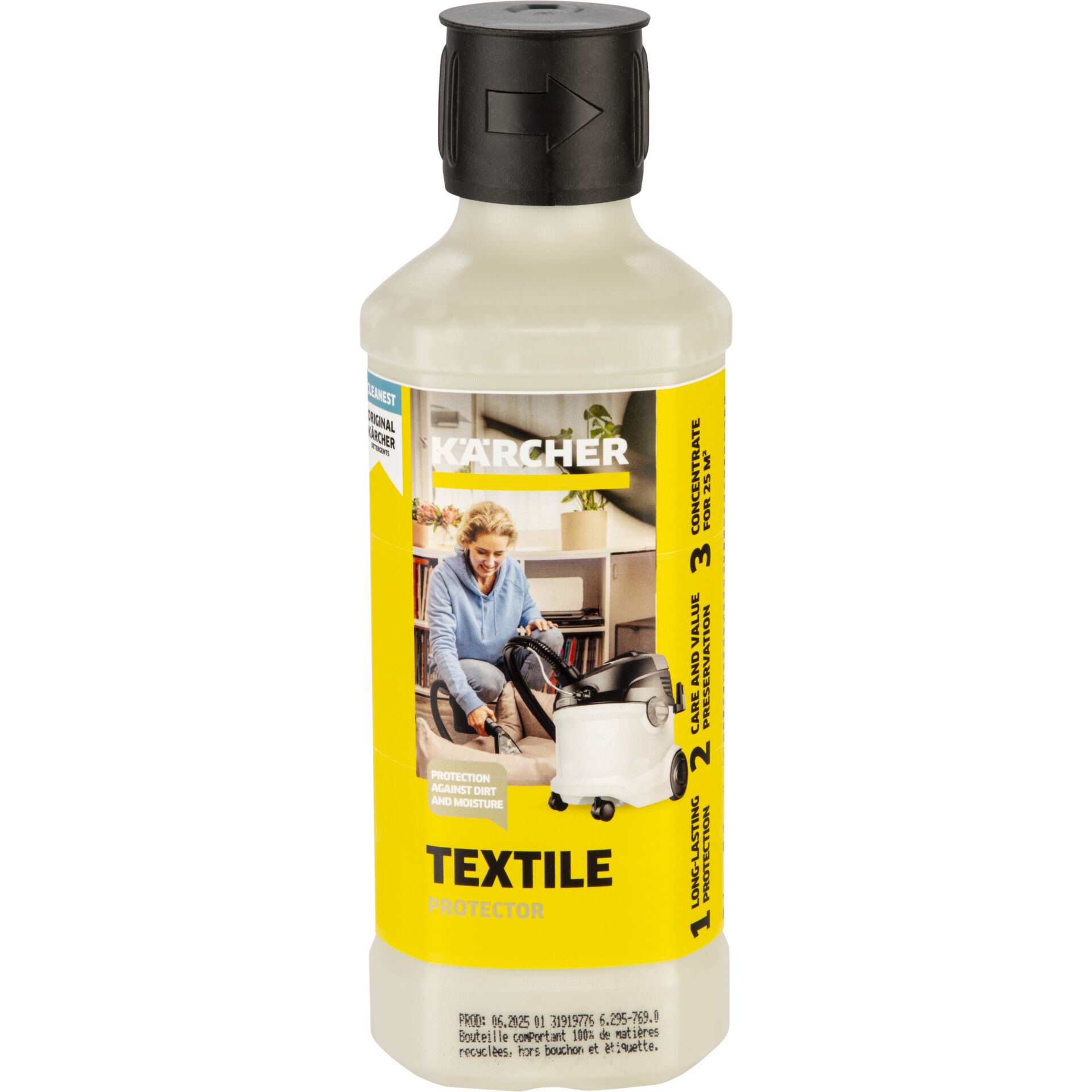 Flasche, Person, Shaker, Flasche, Person, Shaker
