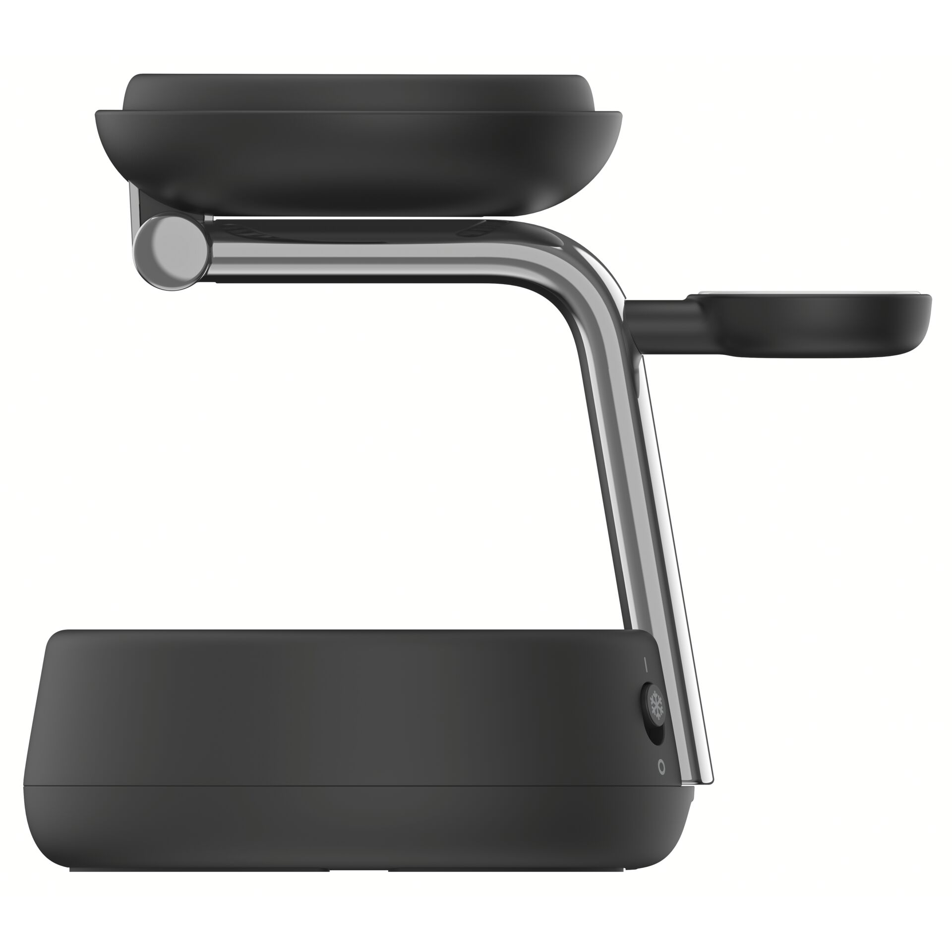 Kochtopf, Kochgeschirr, Kochtopf, Kochgeschirr, Kochtopf, Kochgeschirr, Kochtopf, Kochgeschirr, Kochtopf, Kochgeschirr, Kochtopf, Kochgeschirr, Kochtopf, Kochgeschirr