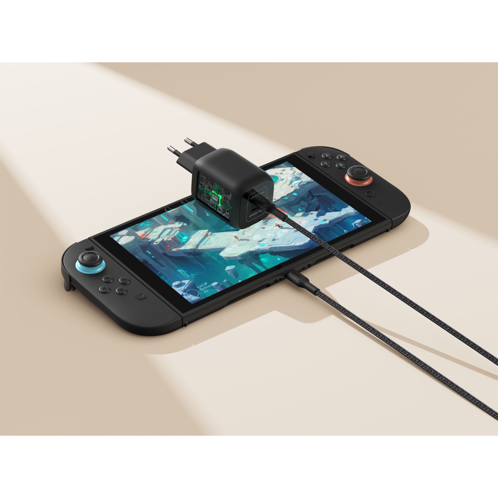 Elektronik, Telefon, Handy