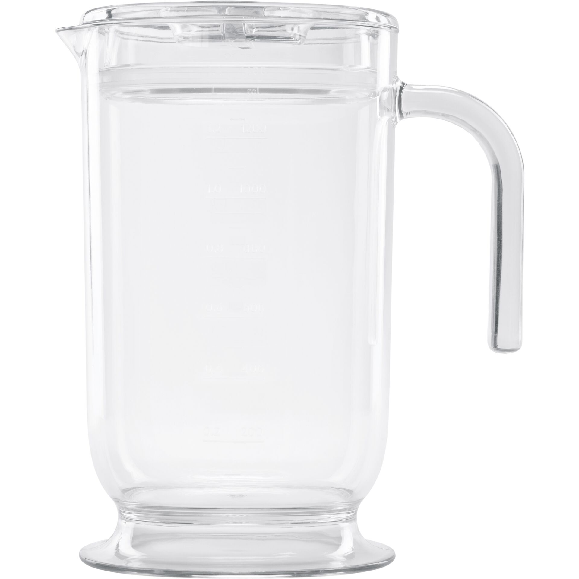 Kanne, Wasserkrug, Tasse, Glas, Kanne, Wasserkrug, Tasse, Shaker, Glas, Kanne, Wasserkrug, Tasse, Shaker, Glas, Kanne, Wasserkrug, Tasse, Shaker, Glas, Kanne, Wasserkrug, Tasse, Shaker, Glas, Kanne, Wasserkrug, Tasse, Shaker, Glas