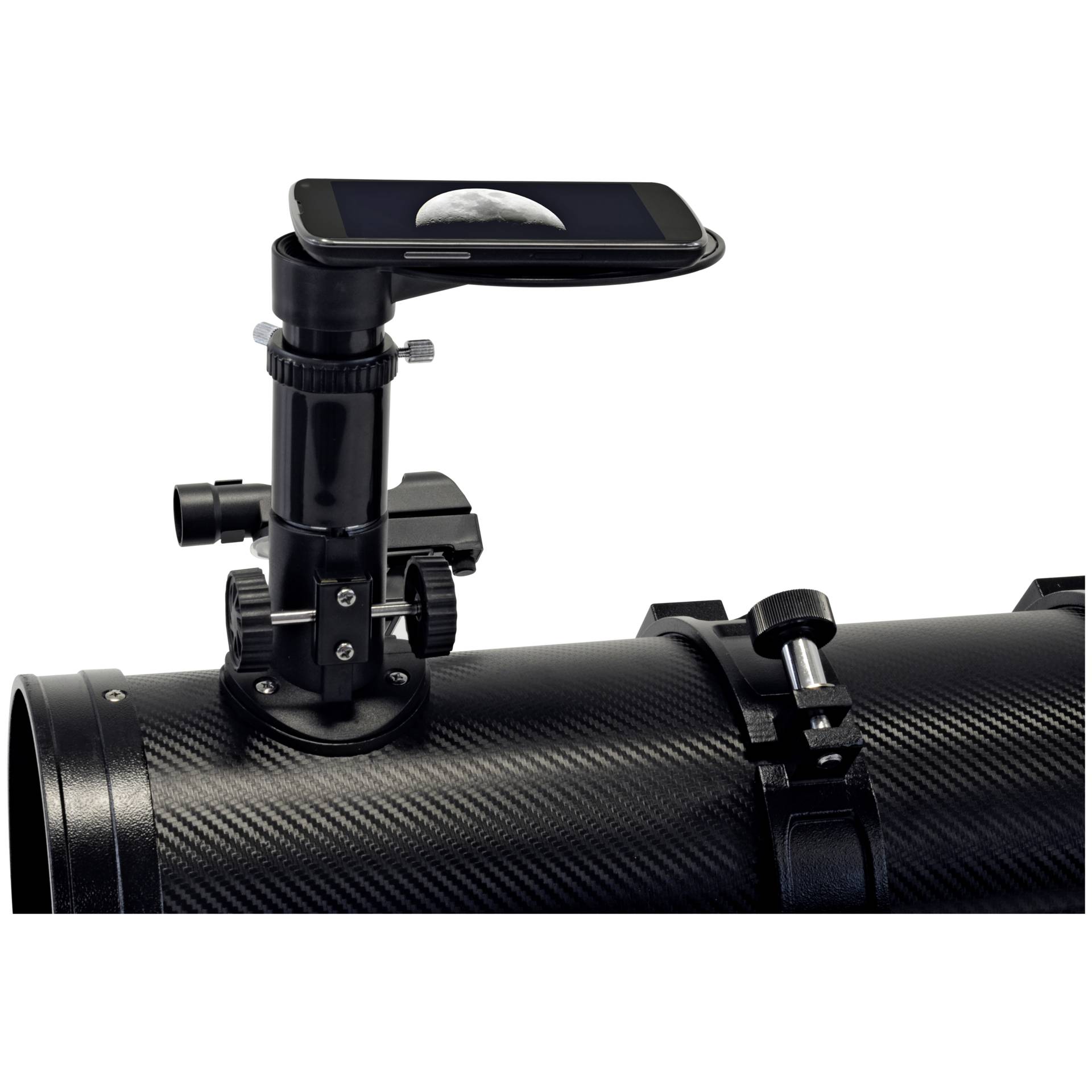 Kamera, Elektronik, Videokamera, Kissen, Dekoration für Zuhause