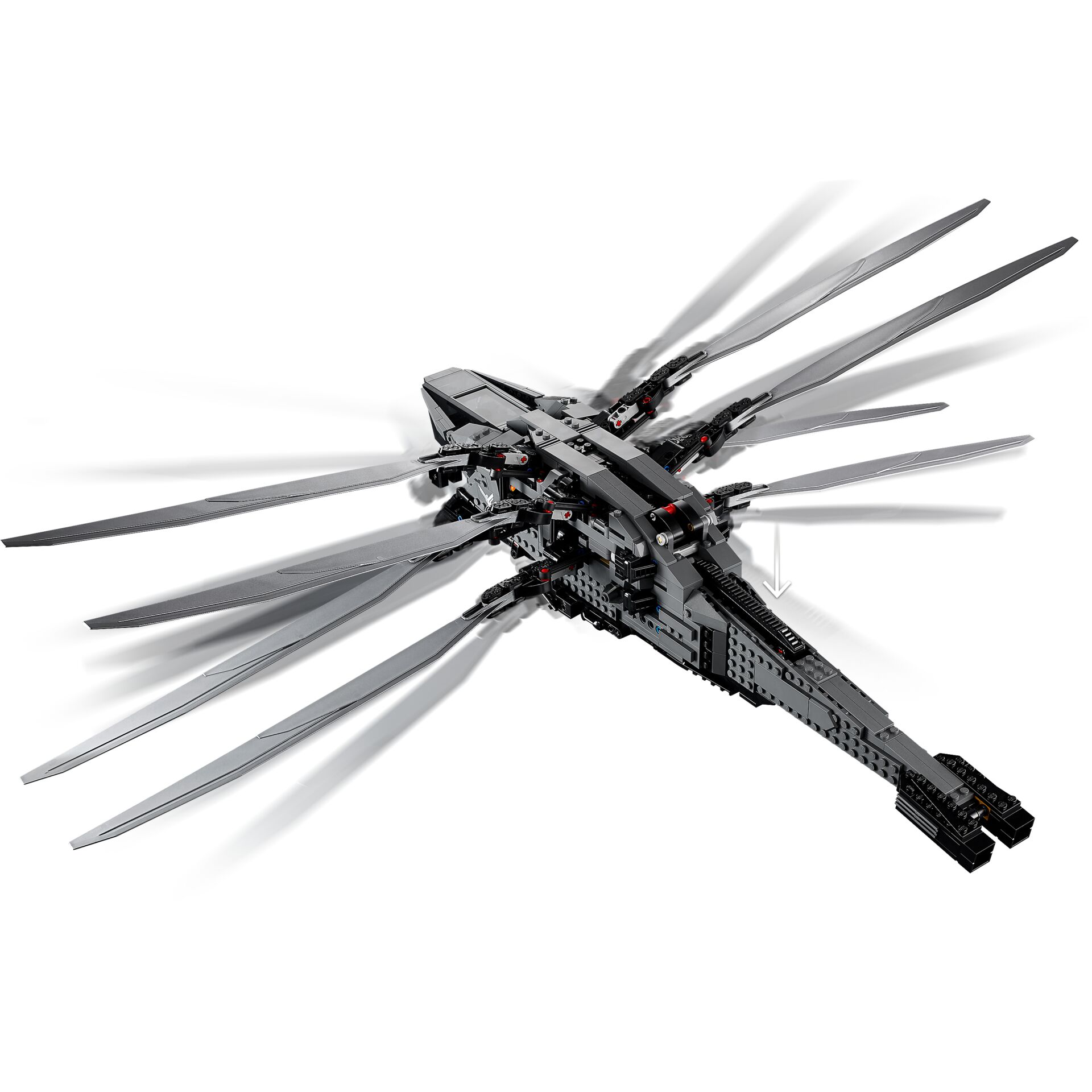 Schwert, Besteck, Gabel, Hubschrauber, Dolch