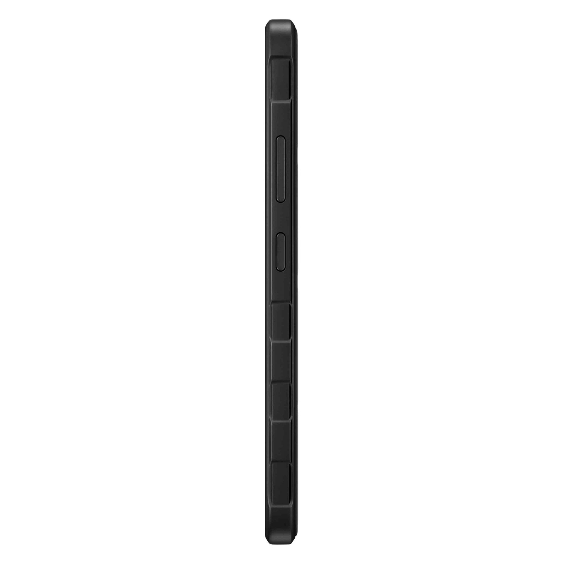 Elektronik, Telefon, Handy