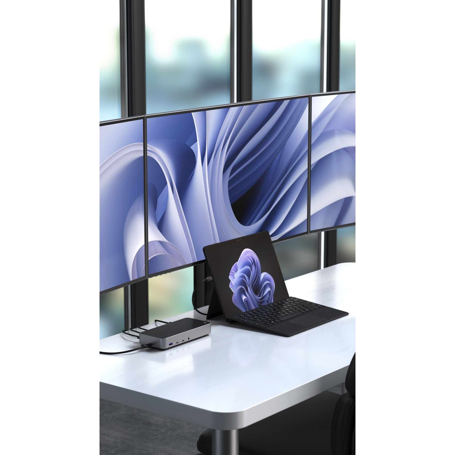 Computer, Laptop, PC, Tabelle, Überwachen