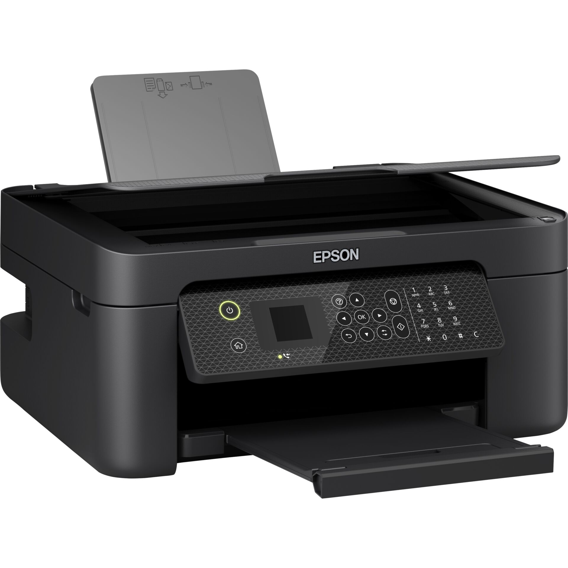 Computerausrüstung, Elektronik, Hardware, Maschine, Drucker