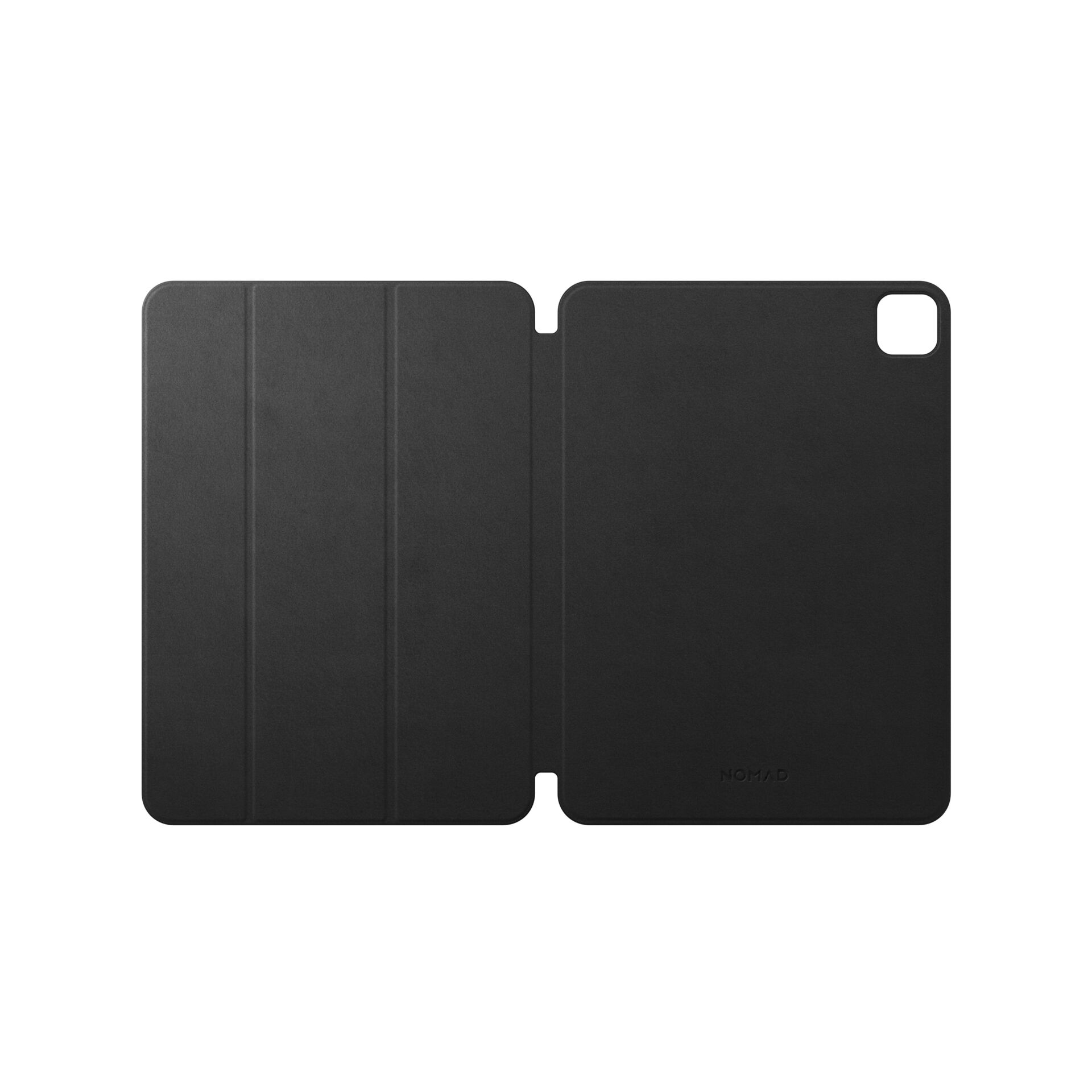 Datei-Binder, Datei-Ordner