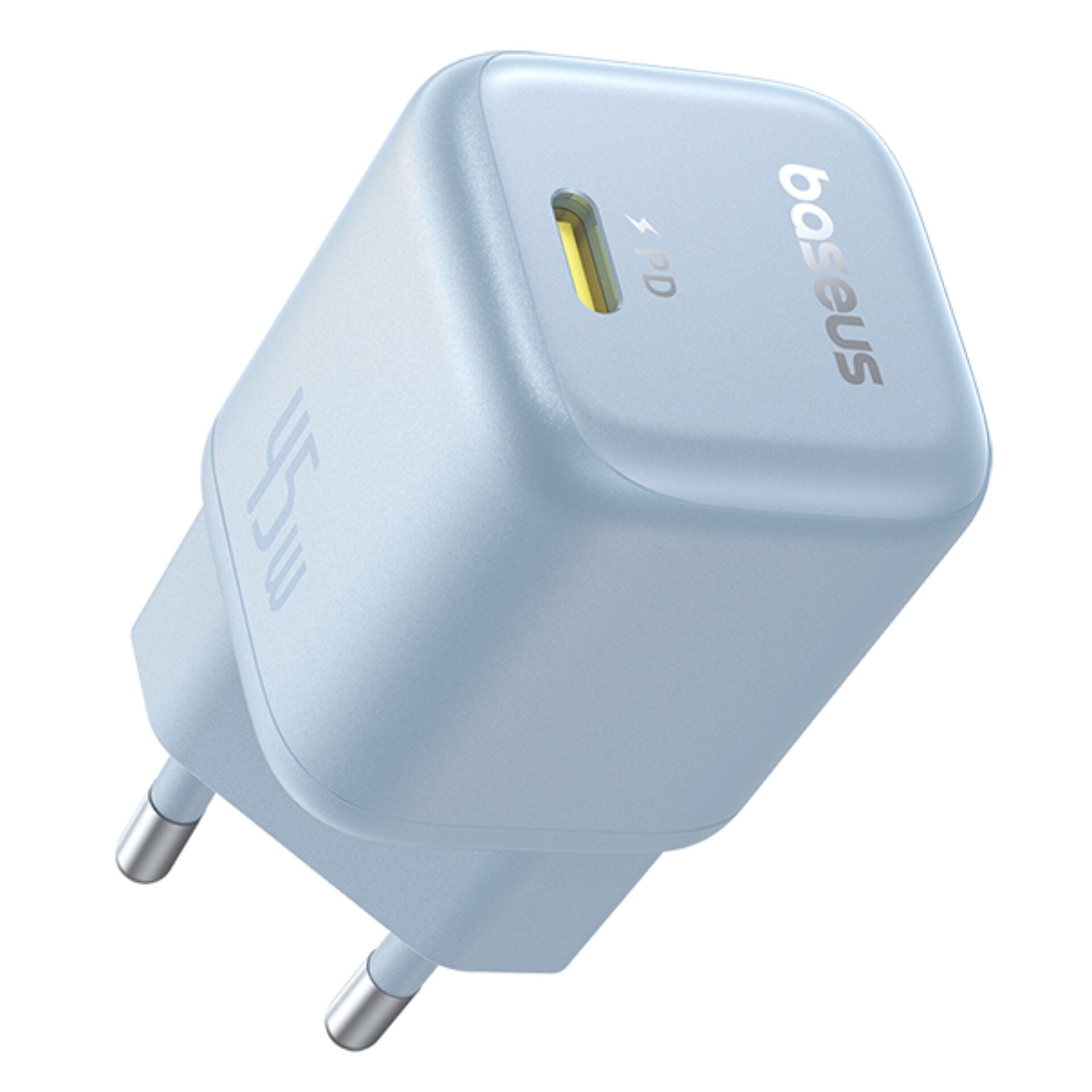 Adapter, Elektronik, Stecker, Hardware, Maus