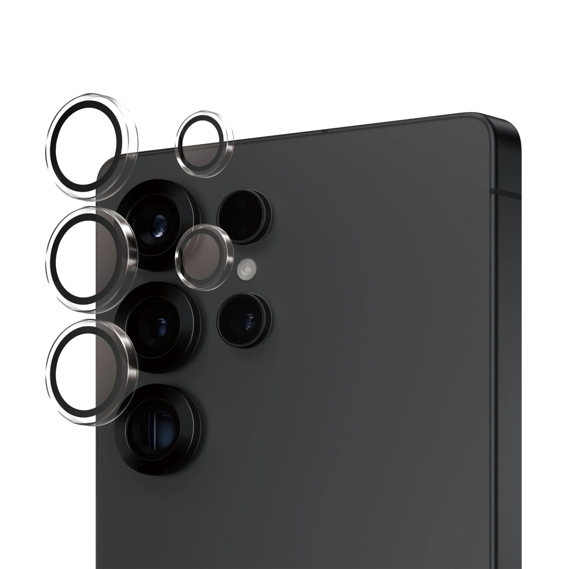 Elektrisches Gerät, Schalter, Elektronik