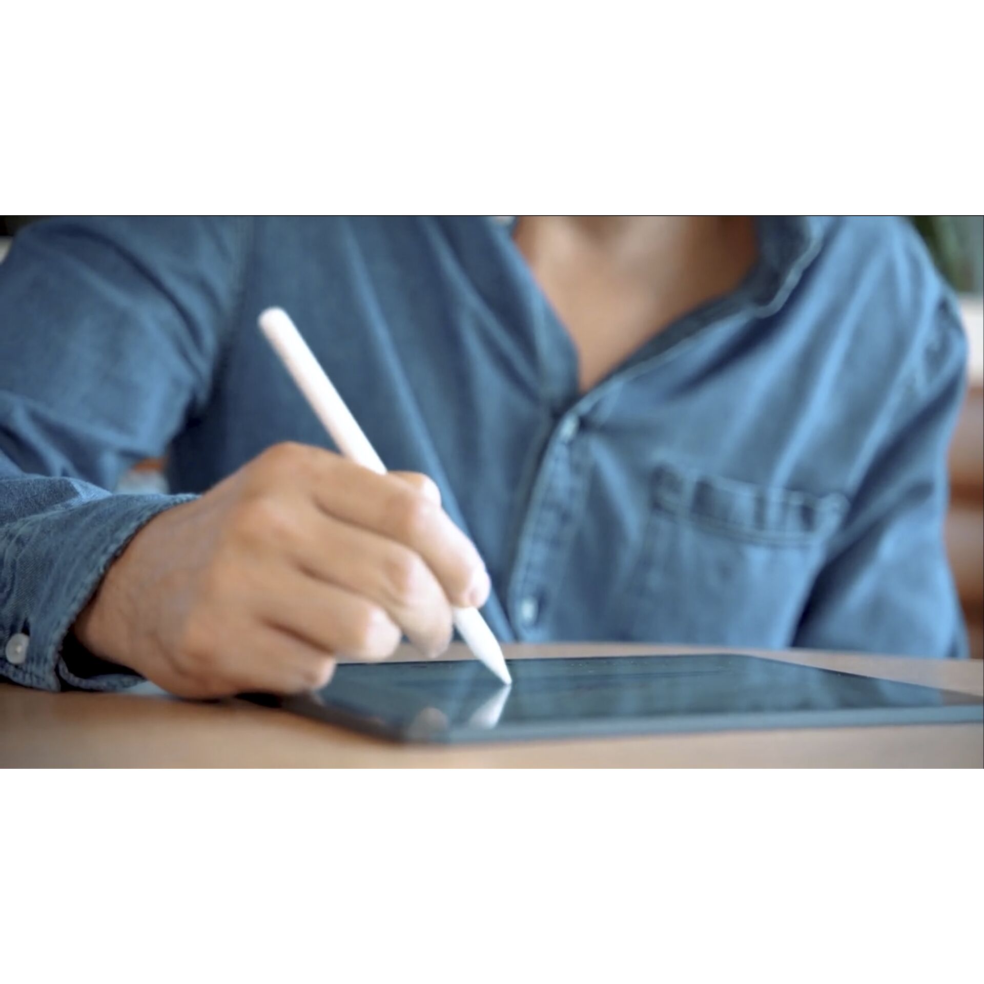 Stift, Person, Schreiben