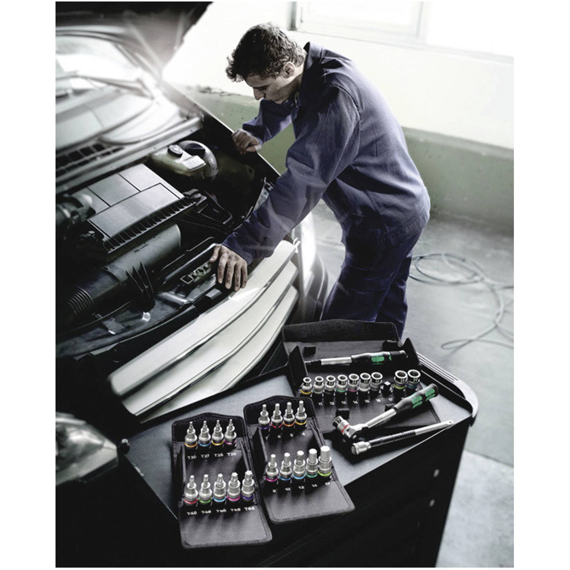 Erwachsener, Männlich, Mann, Person