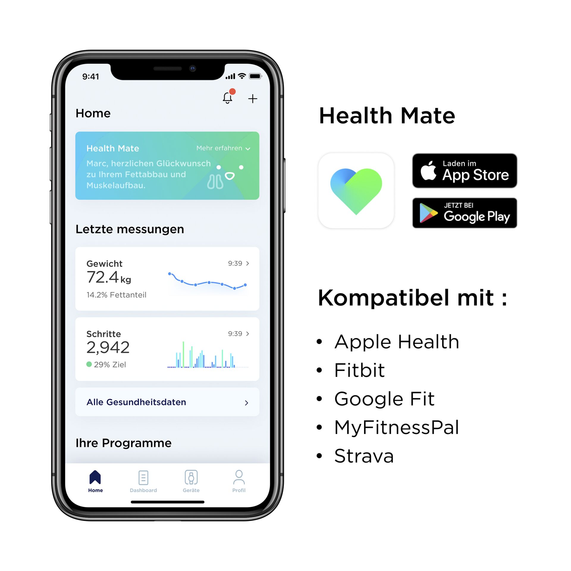 Elektronik, Handy, Telefon, Text