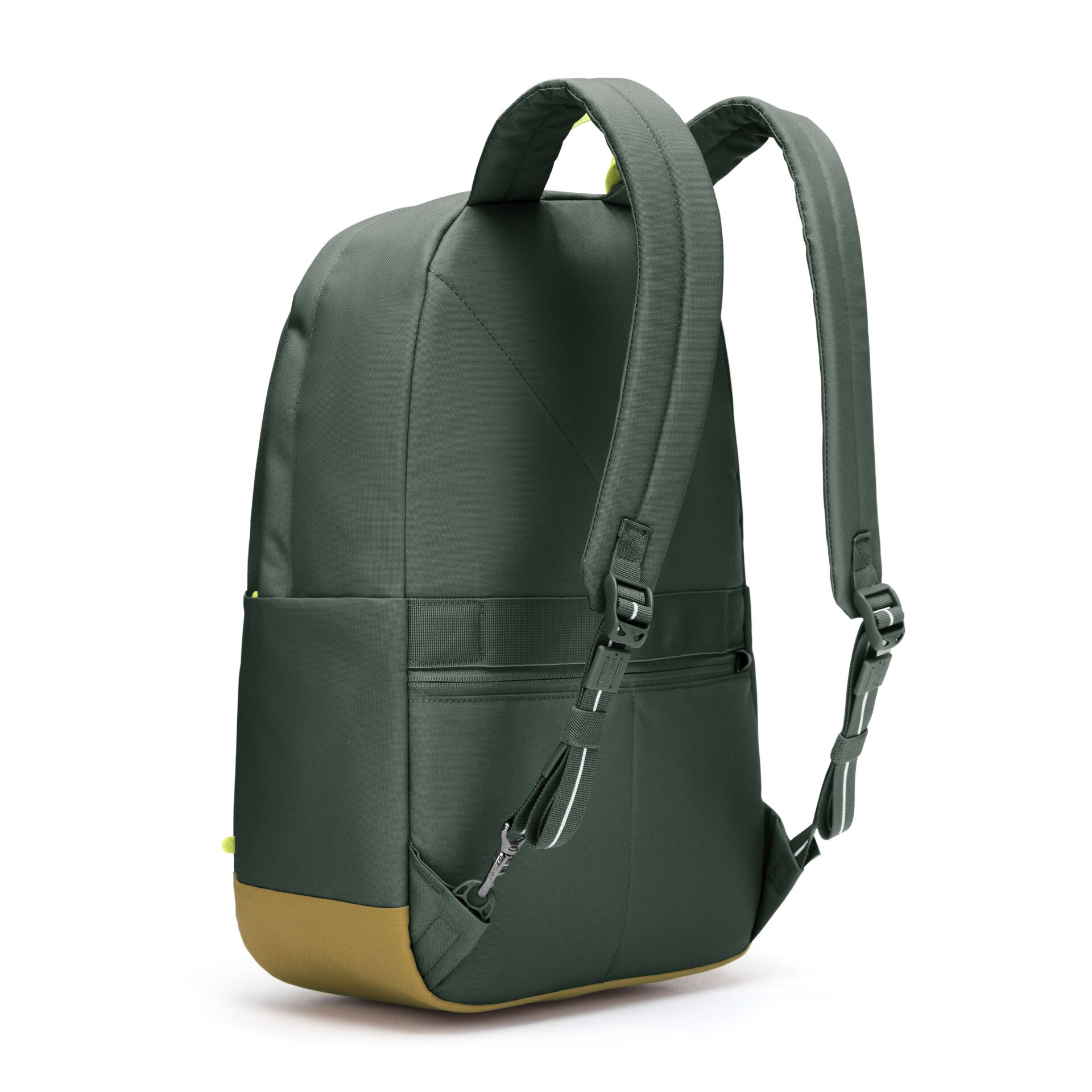 Tasche, Rucksack