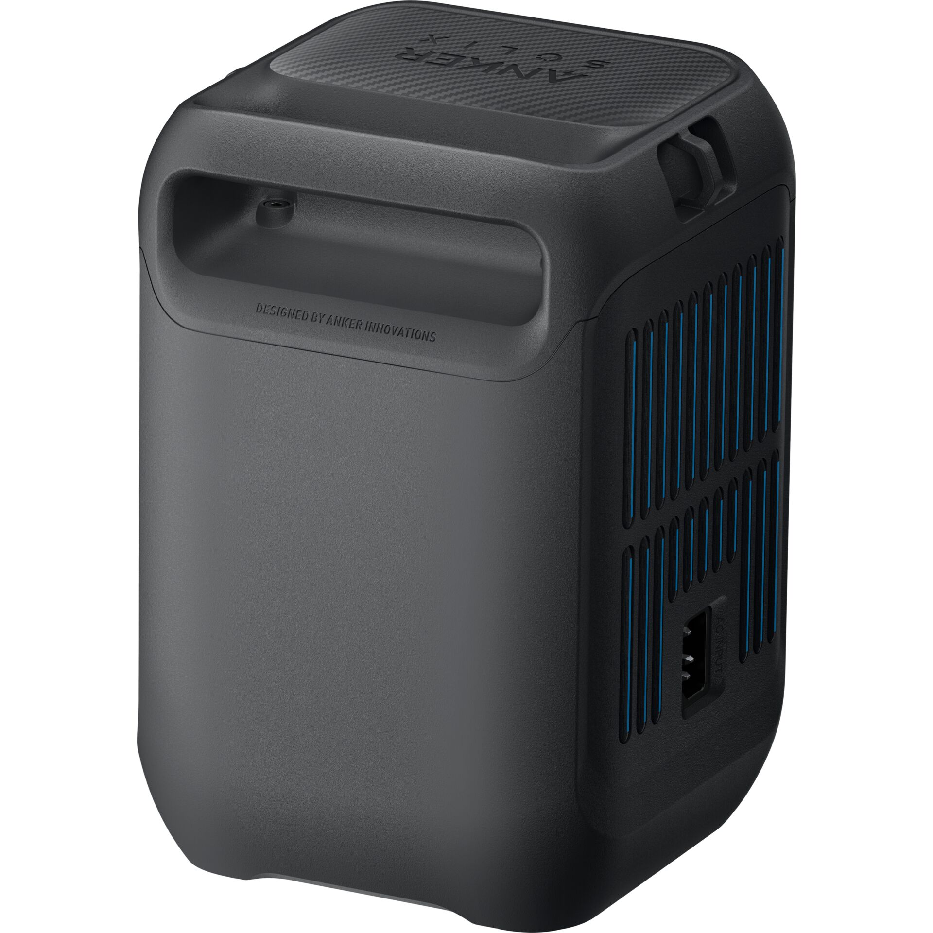 Gerät, Kühler, Elektrisches Gerät, Gerät, Kühler, Elektrisches Gerät