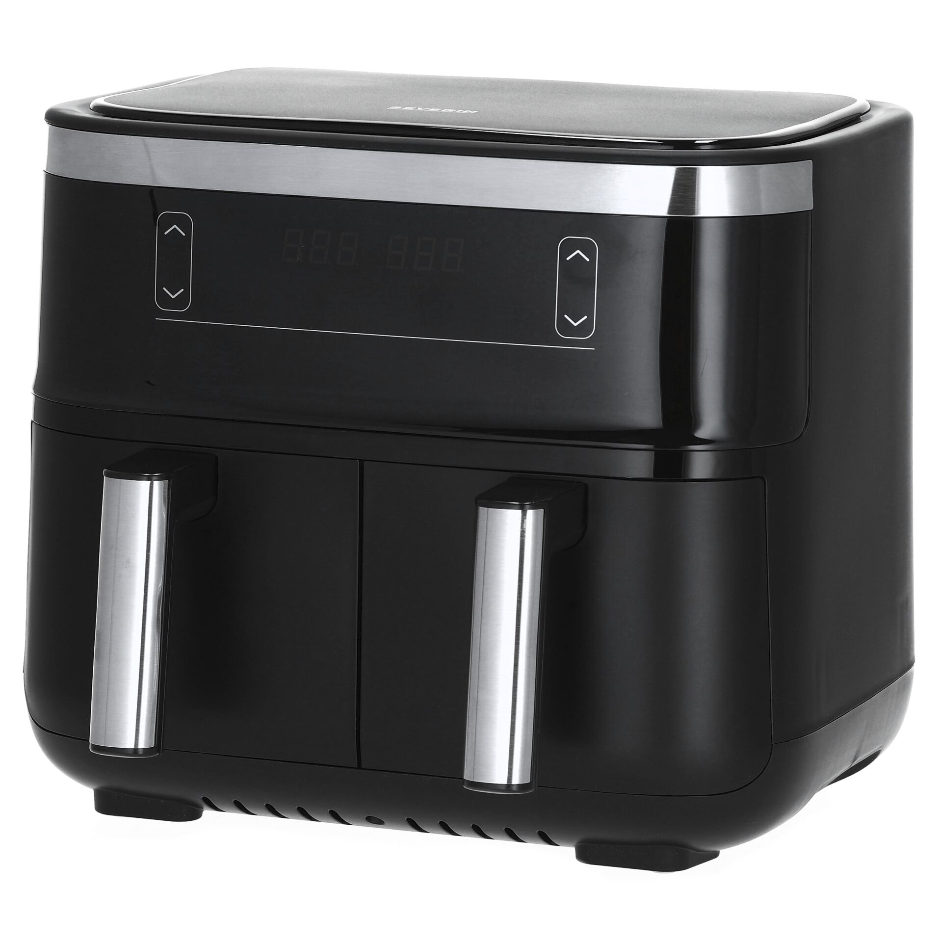 Gerät, Elektrisches Gerät, Postfach