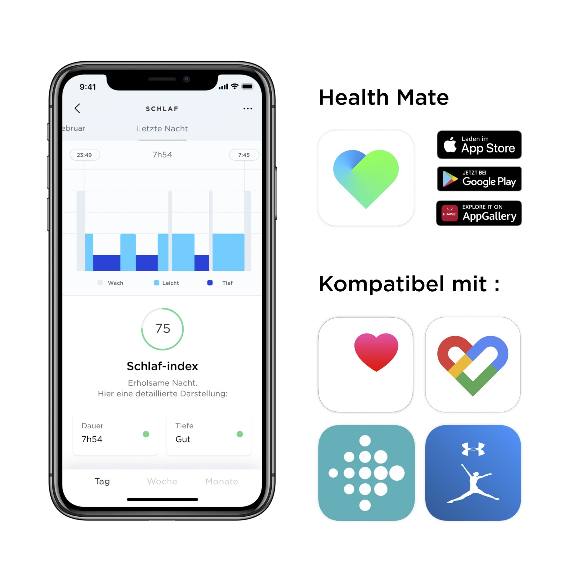 Elektronik, Handy, Telefon