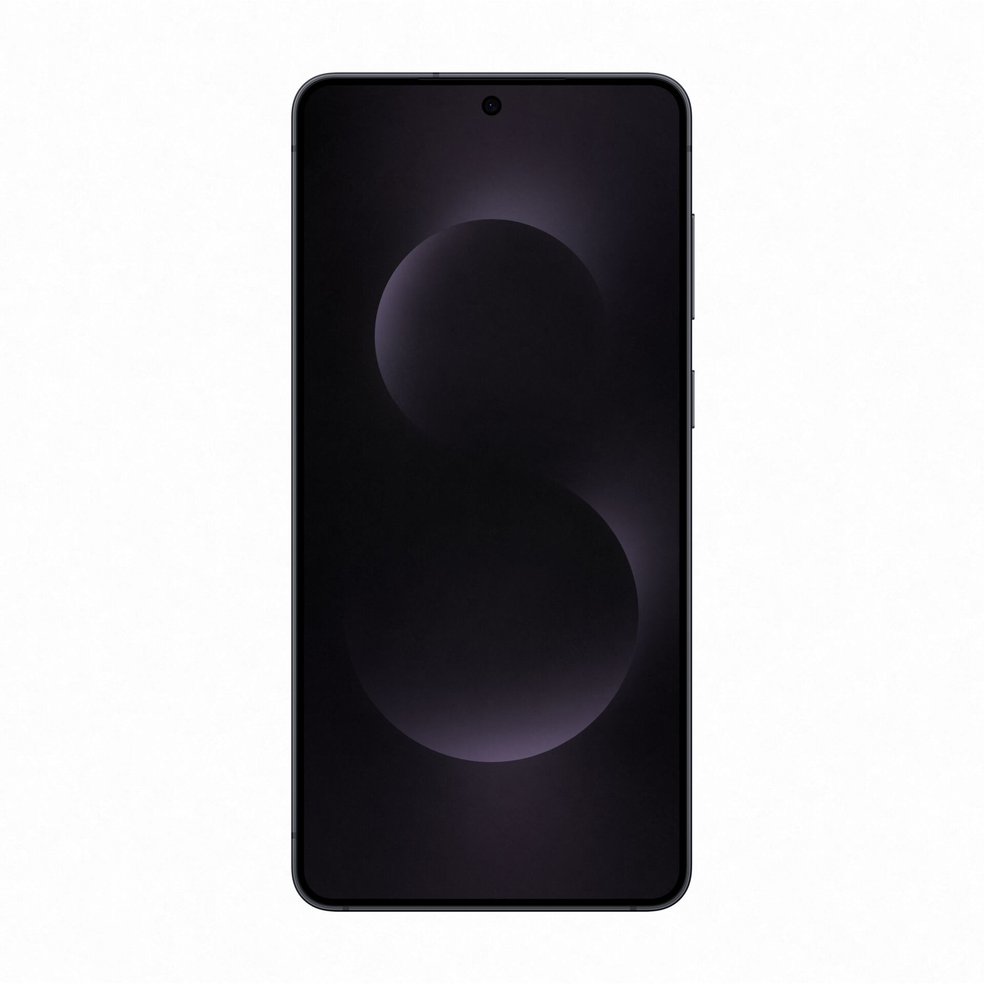 Licht, Elektronik, Handy, Sprecher, Ampel