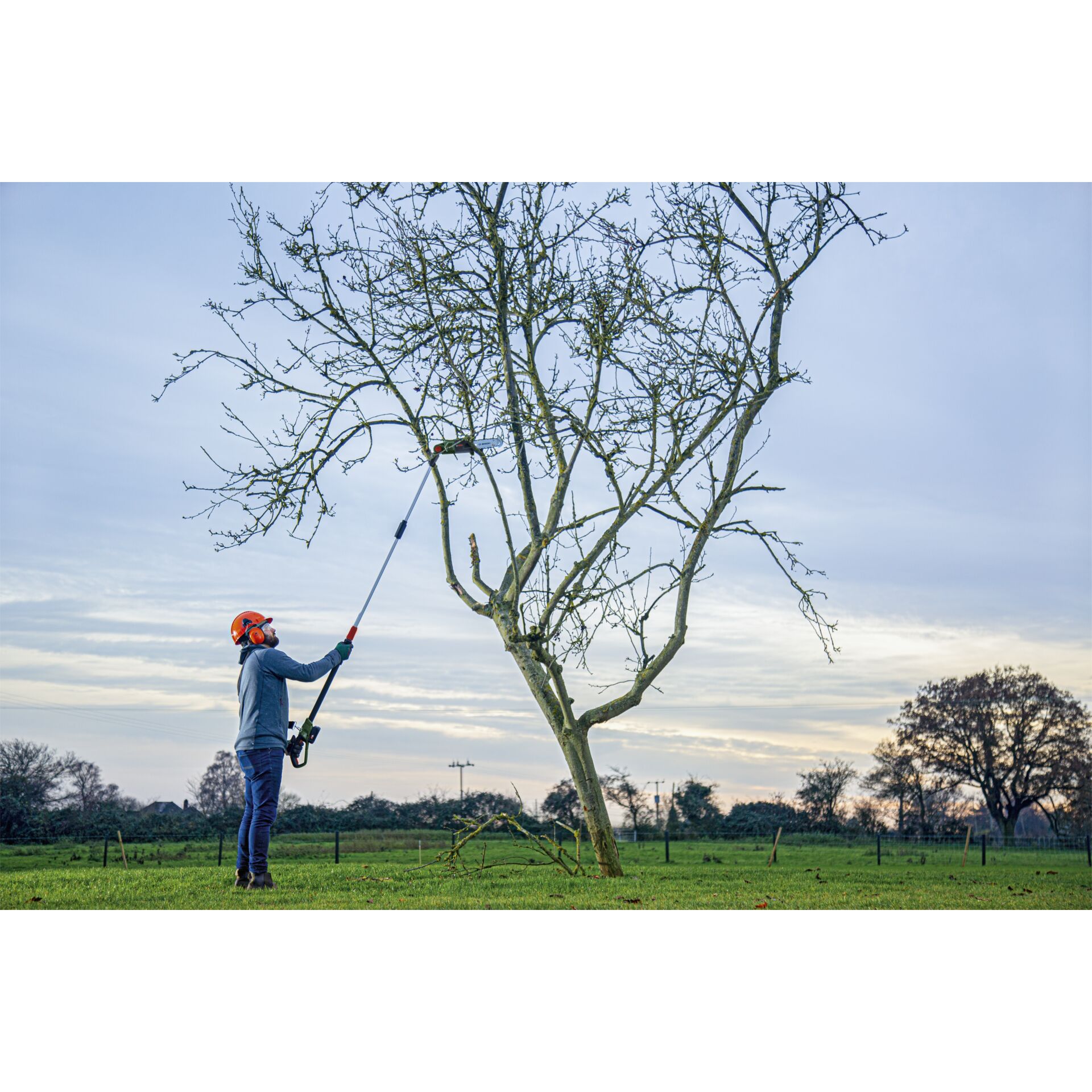 Handschuh, Feld, Person, Helm, Draußen