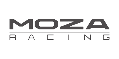 Moza Racing