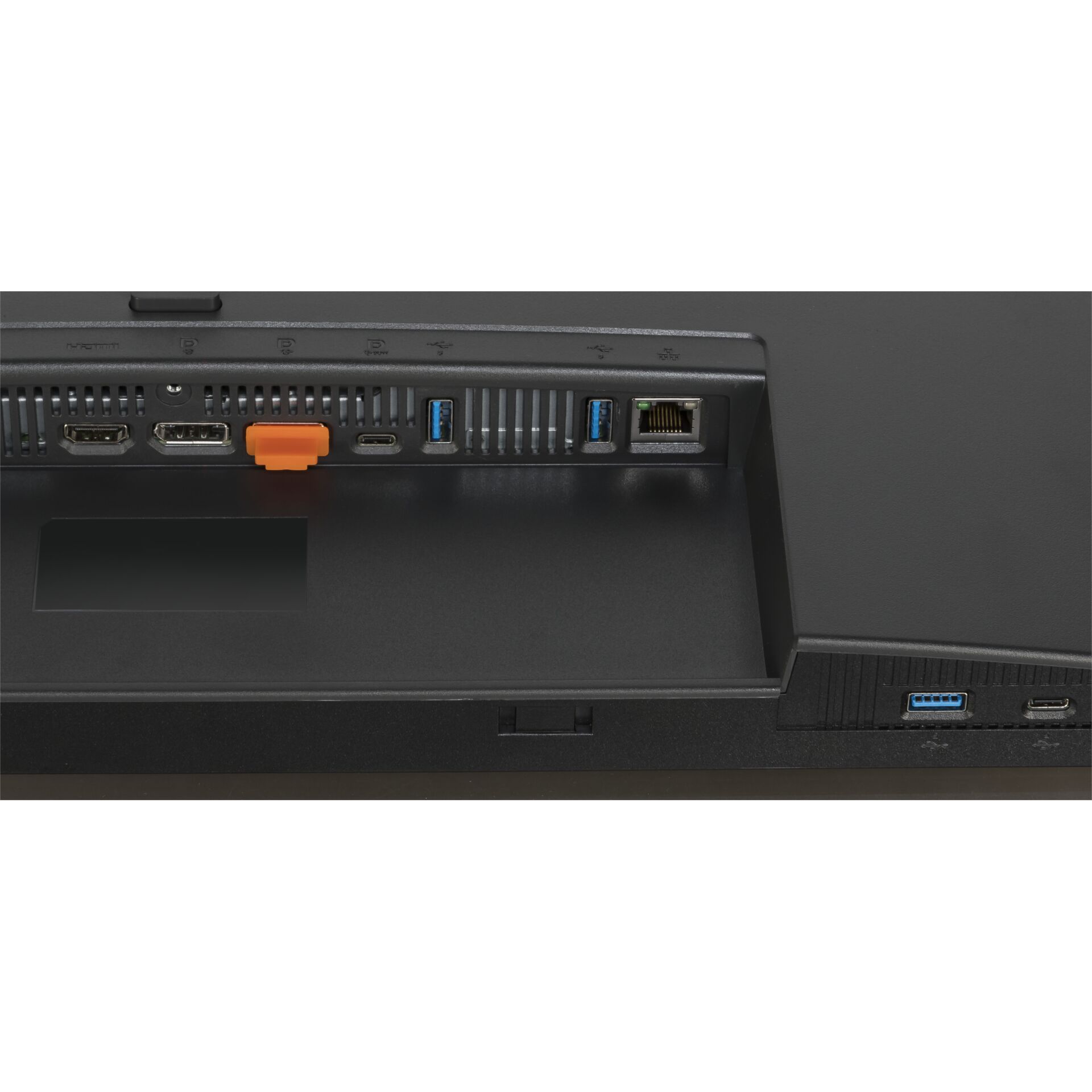 Elektronik, Computer, Laptop, PC