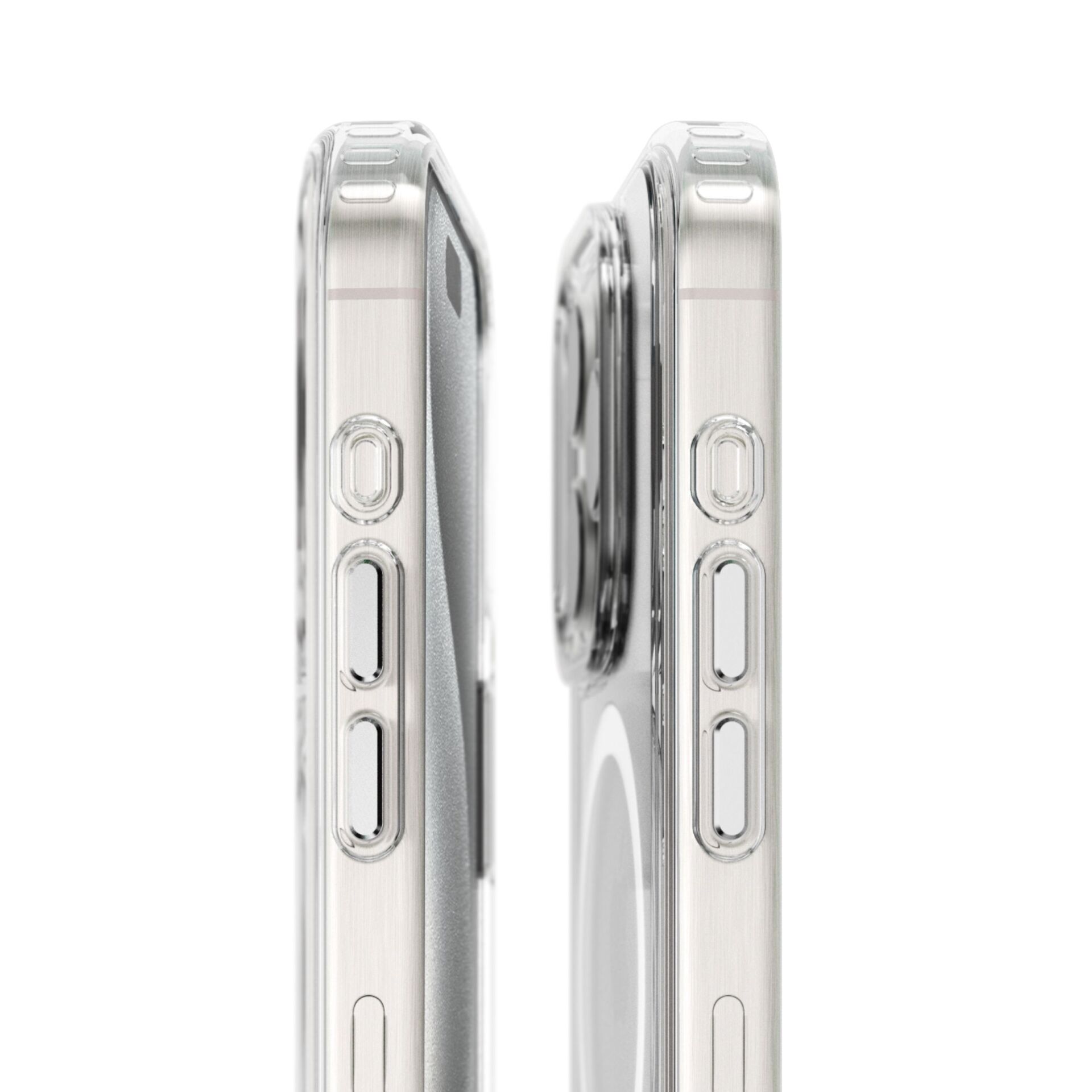 Elektronik, Handy, Telefon