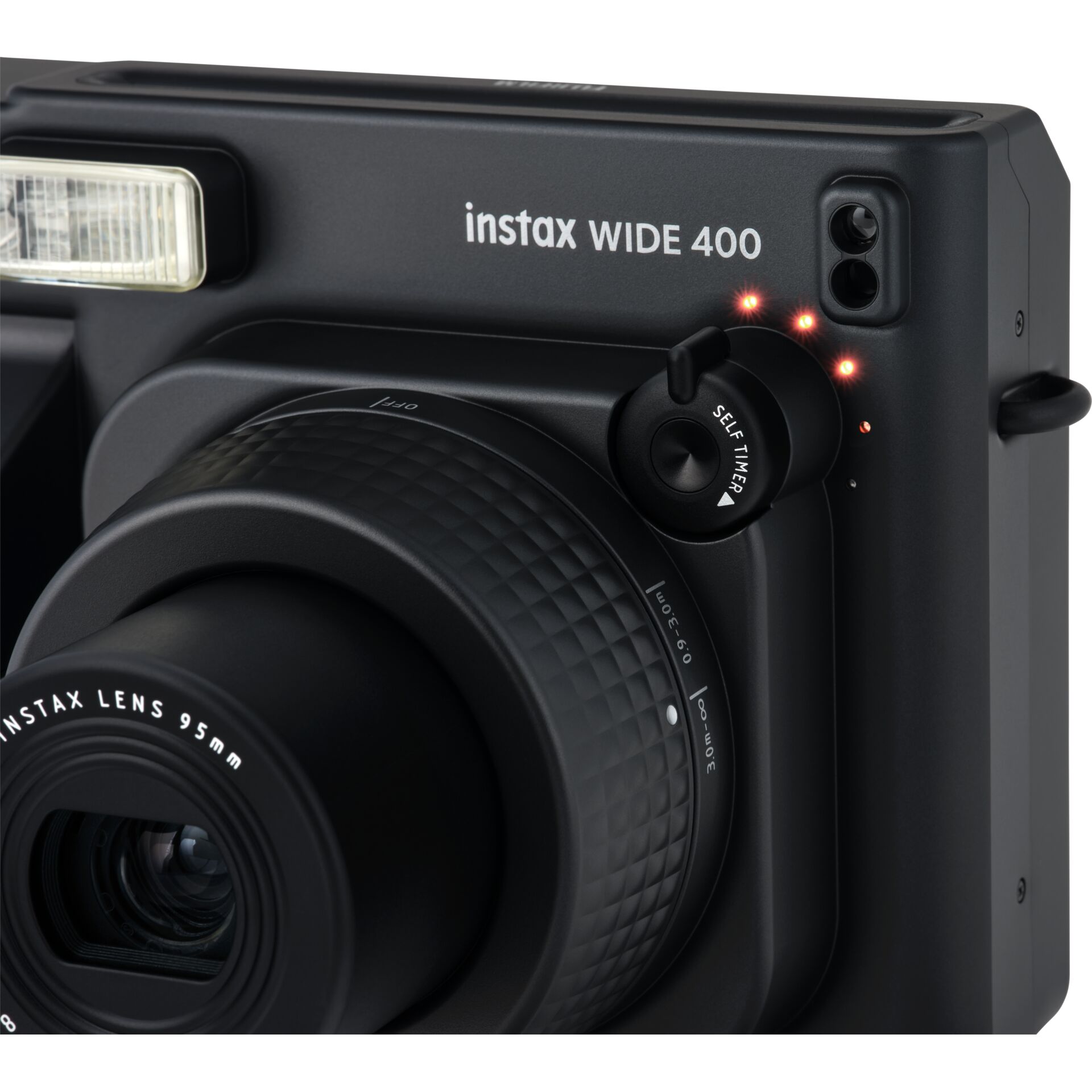 instax, Kamera, Objektiv, Weitwinkel, Lampe