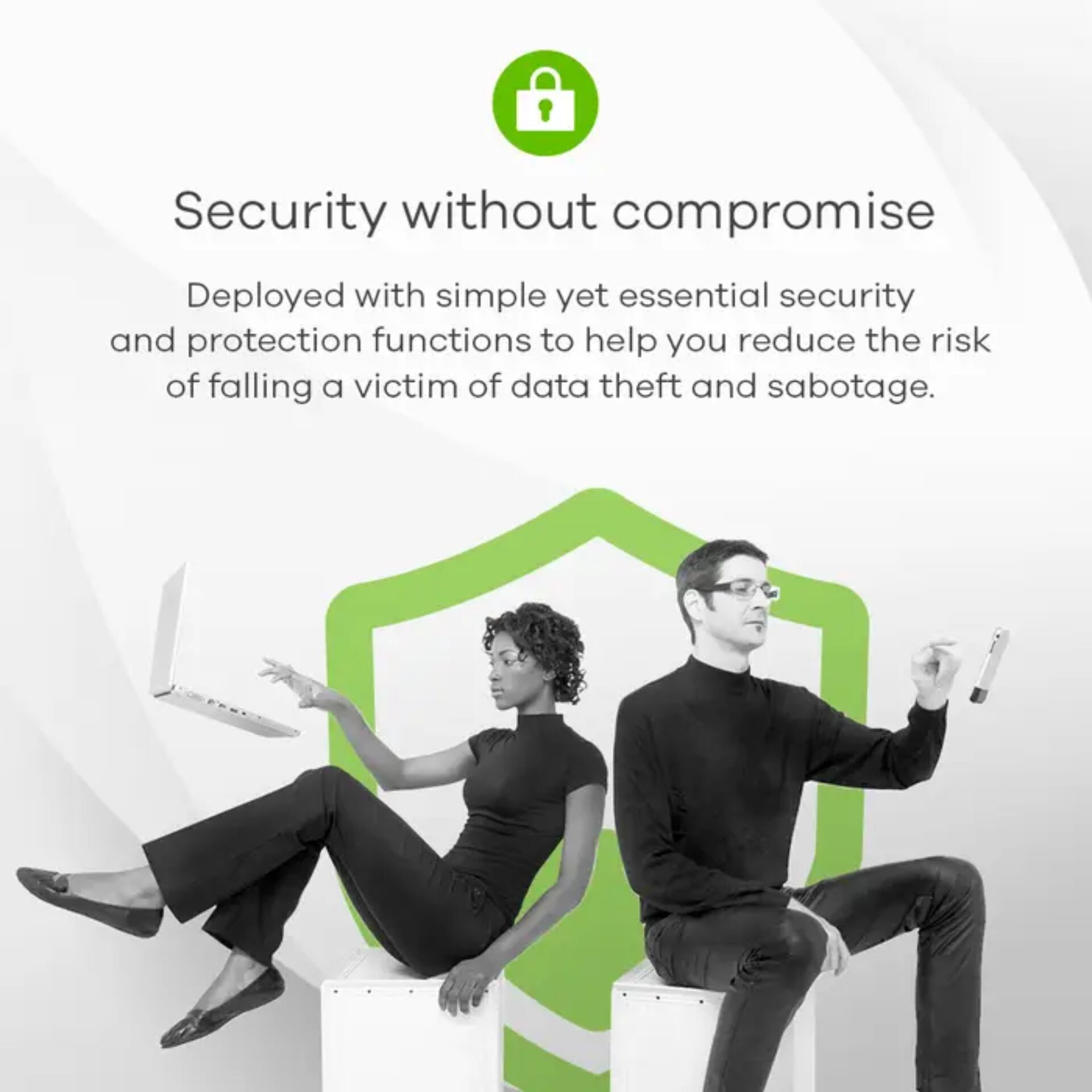 Werbung, Plakat, Erwachsener, Person, Frau