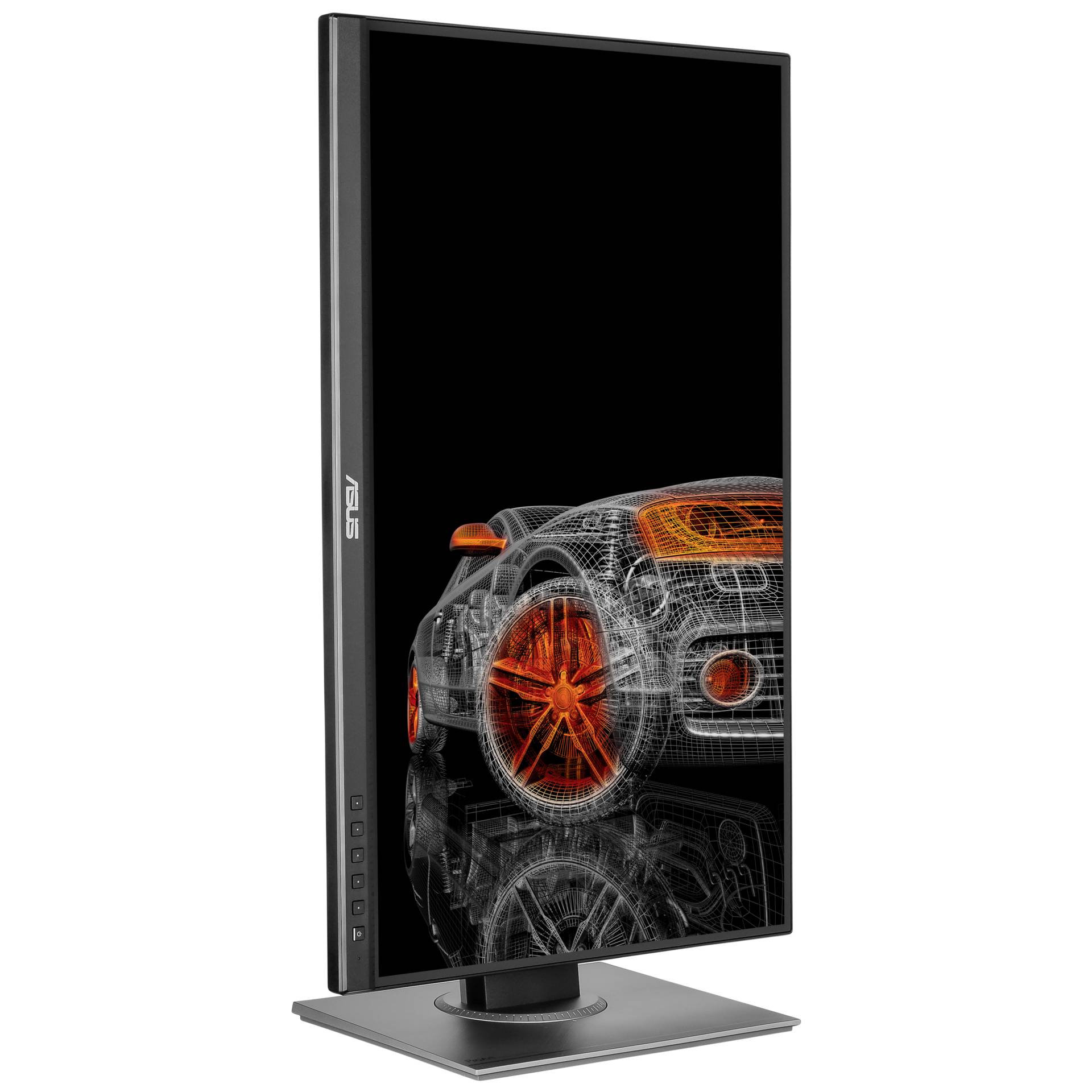 Computerausrüstung, Überwachen, Bildschirm, FERNSEHER