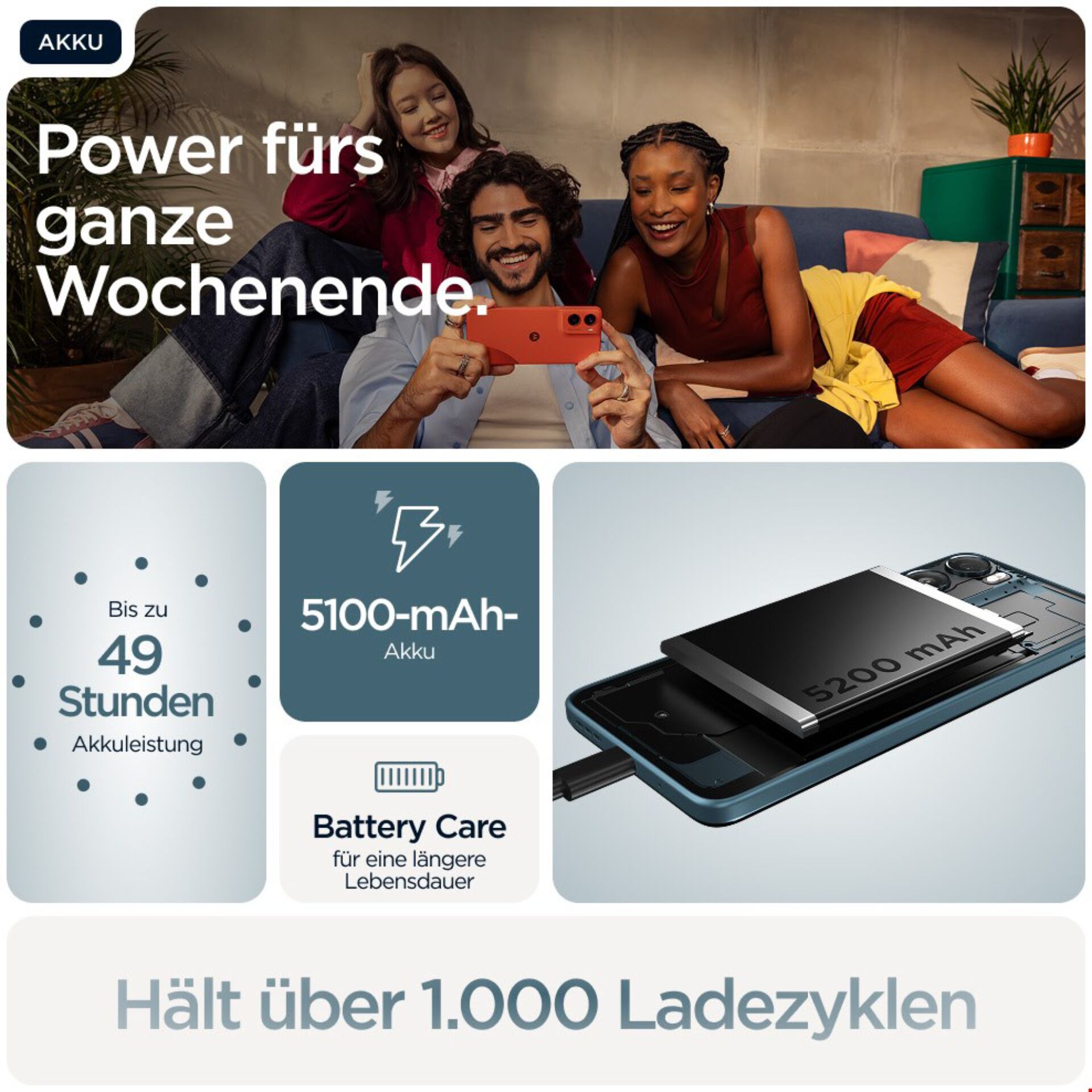 Werbung, Person, Erwachsener, Weiblich, Frau