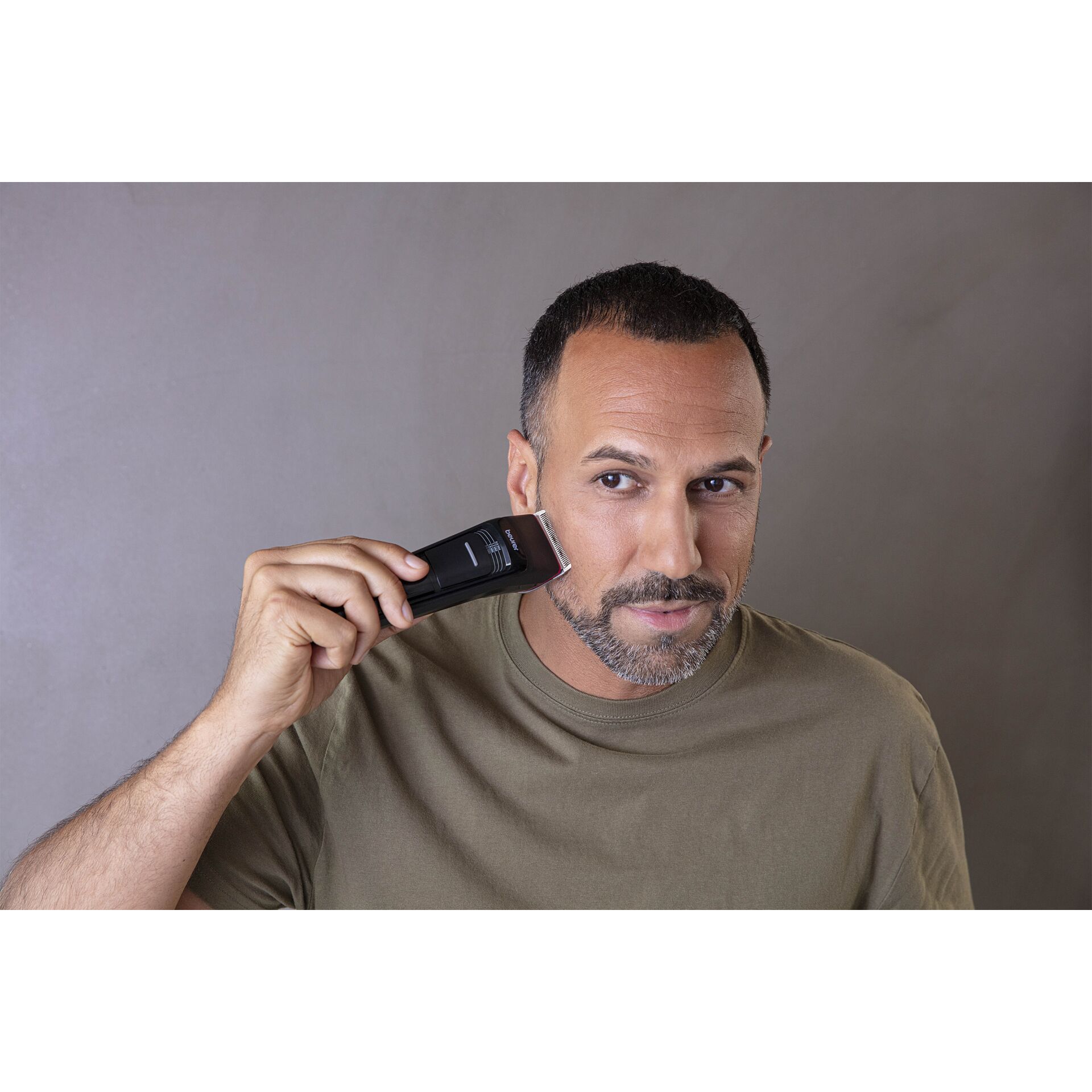 Photographie, Kopf, Person, Gesicht, Portrait