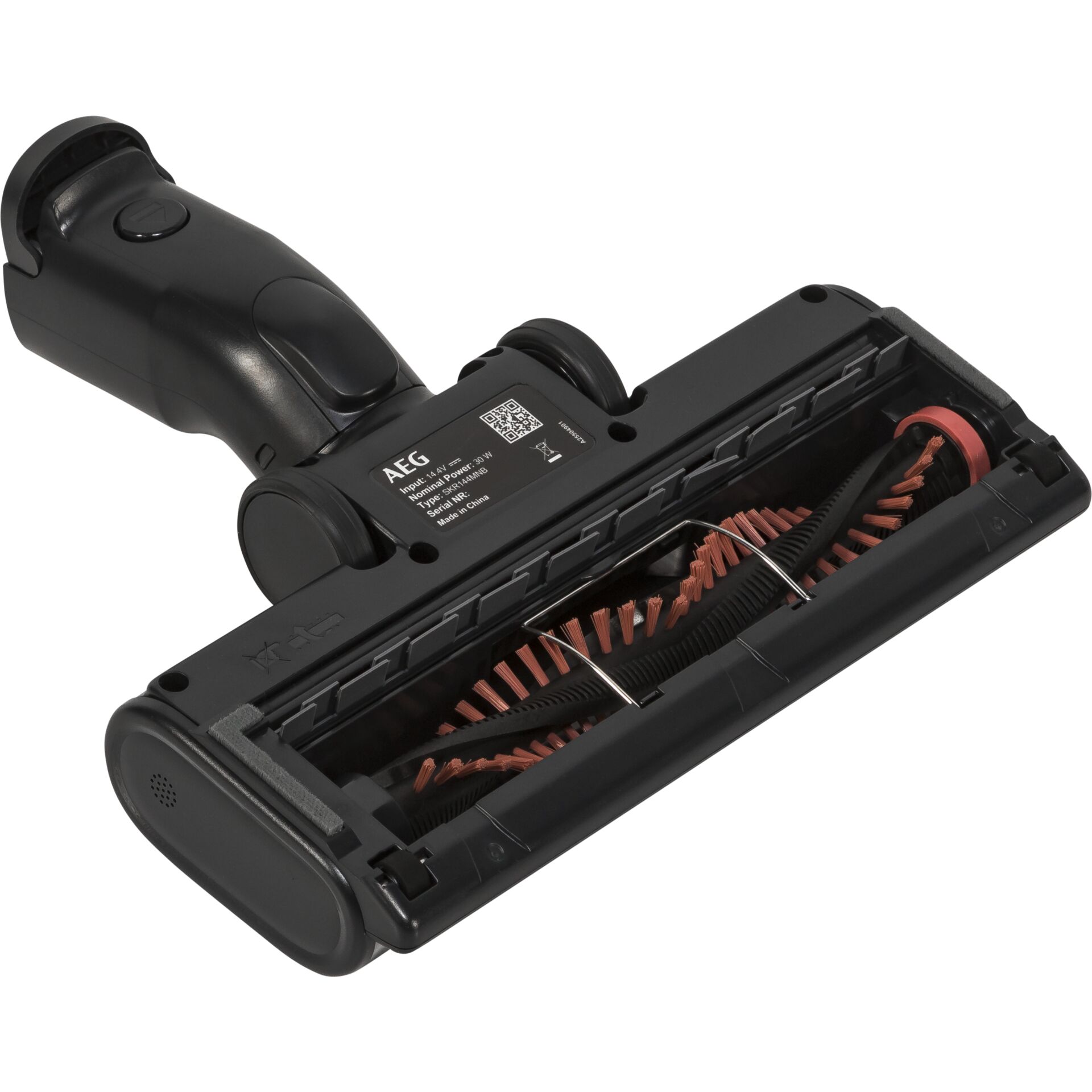 Waffe, Feuerwaffe, Klinge