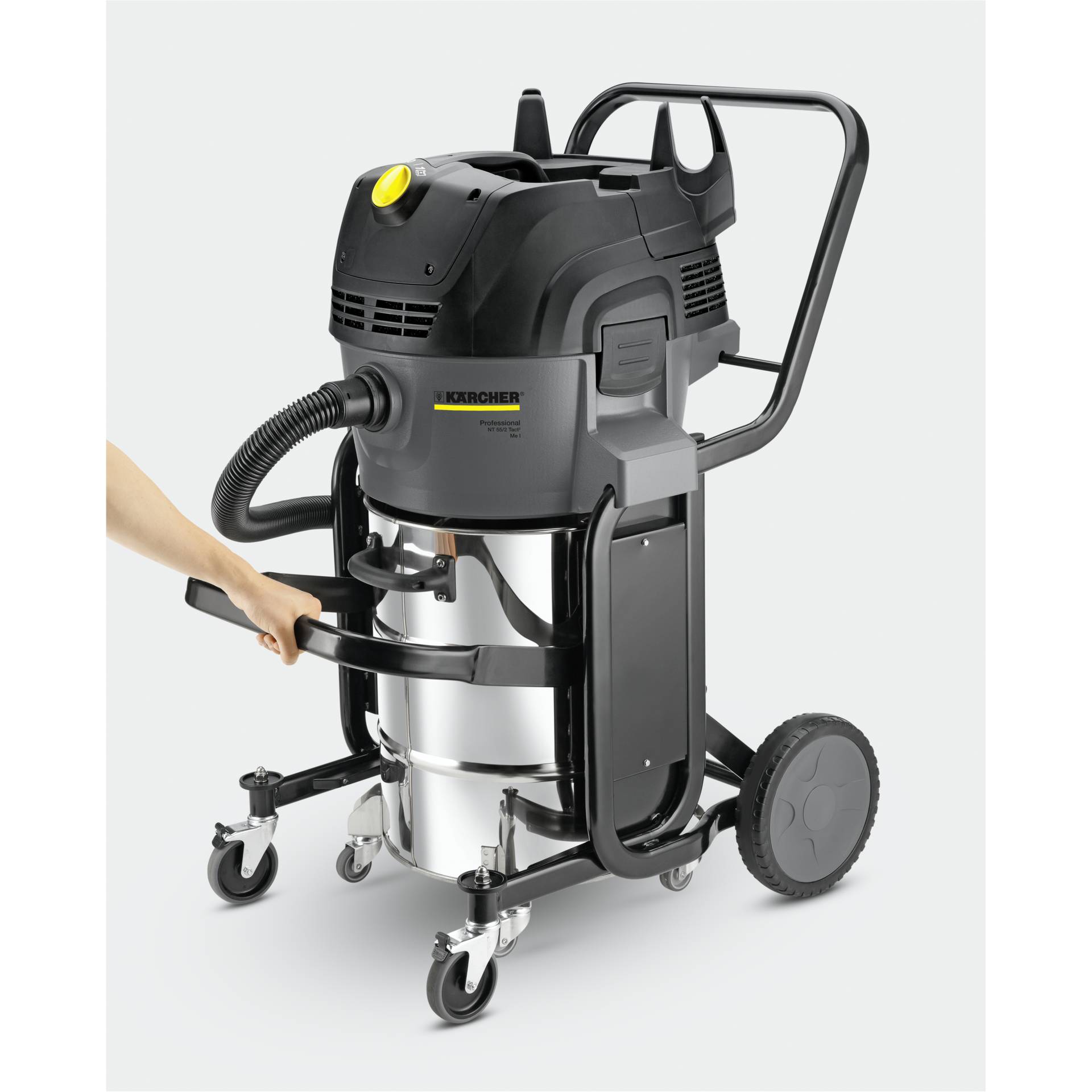 Gerät, Rasen, Rasenmäher, Pflanze, Werkzeug