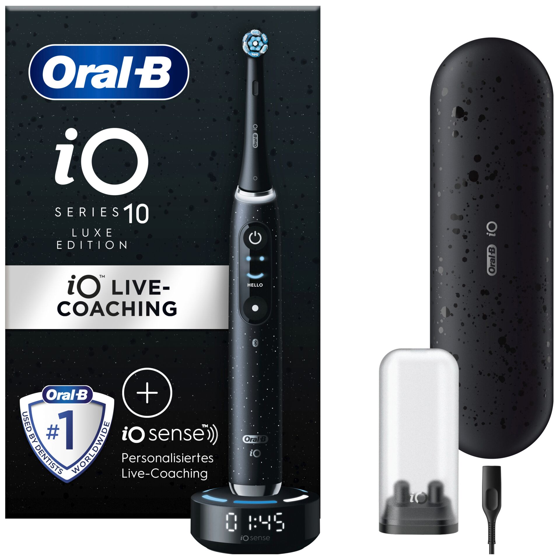 Pinsel, Gerät, Werkzeug