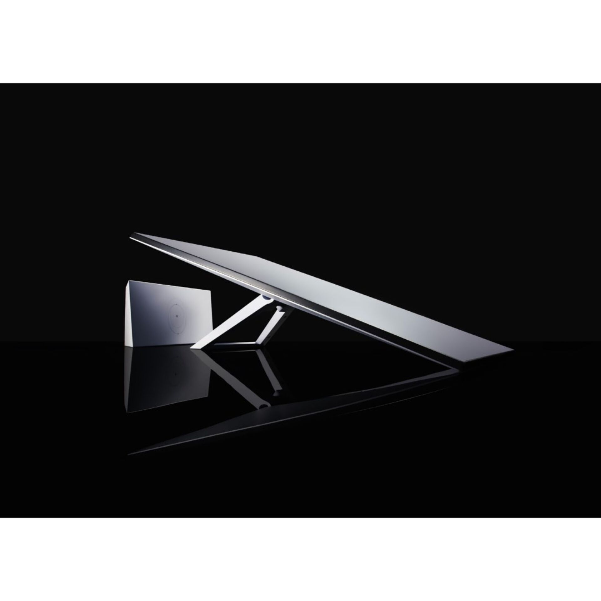 Moebel, Tabelle, Sinken, Waschbeckenhahn, Kaffeetisch